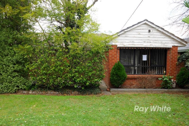7 Stephen Road, FERNTREE GULLY VIC 3156, Ferntree Gully - Image 1