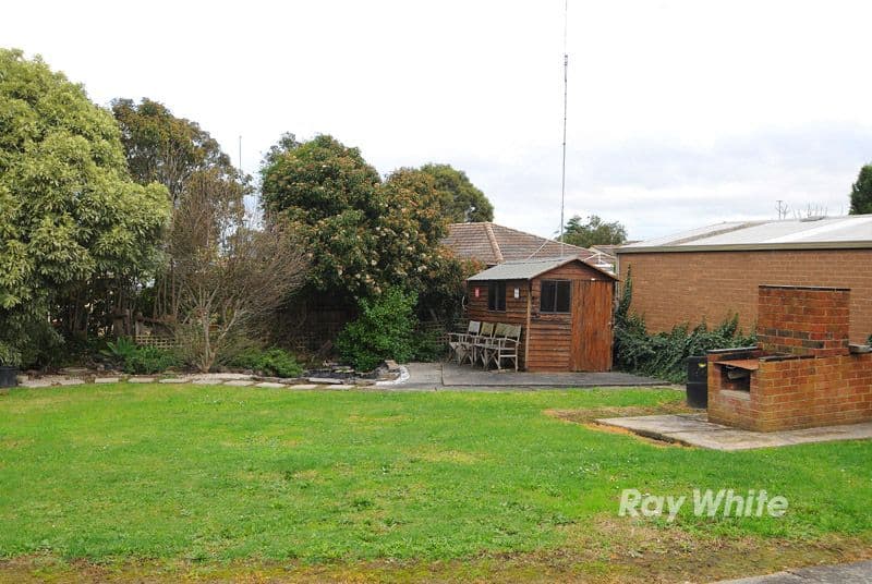 7 Stephen Road, FERNTREE GULLY VIC 3156, Ferntree Gully - Thumbnail 3