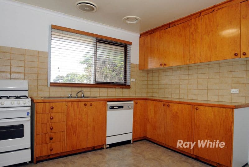 7 Stephen Road, FERNTREE GULLY VIC 3156, Ferntree Gully - Thumbnail 4