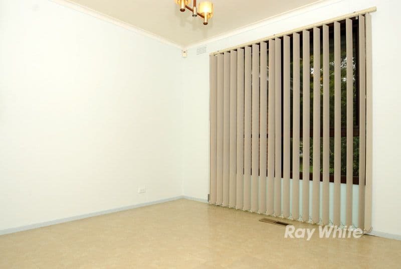 7 Stephen Road, FERNTREE GULLY VIC 3156, Ferntree Gully - Thumbnail 6