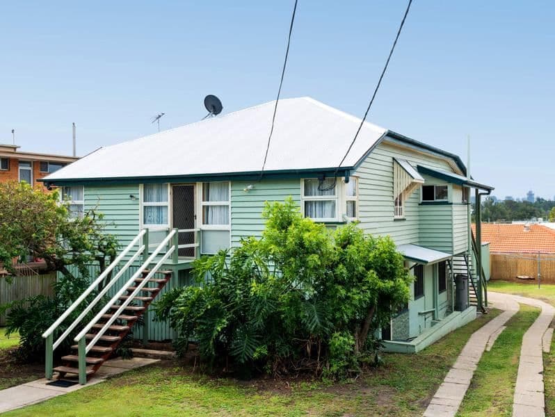 38 Lyon Street, Moorooka QLD 4105, Moorooka - Image 1