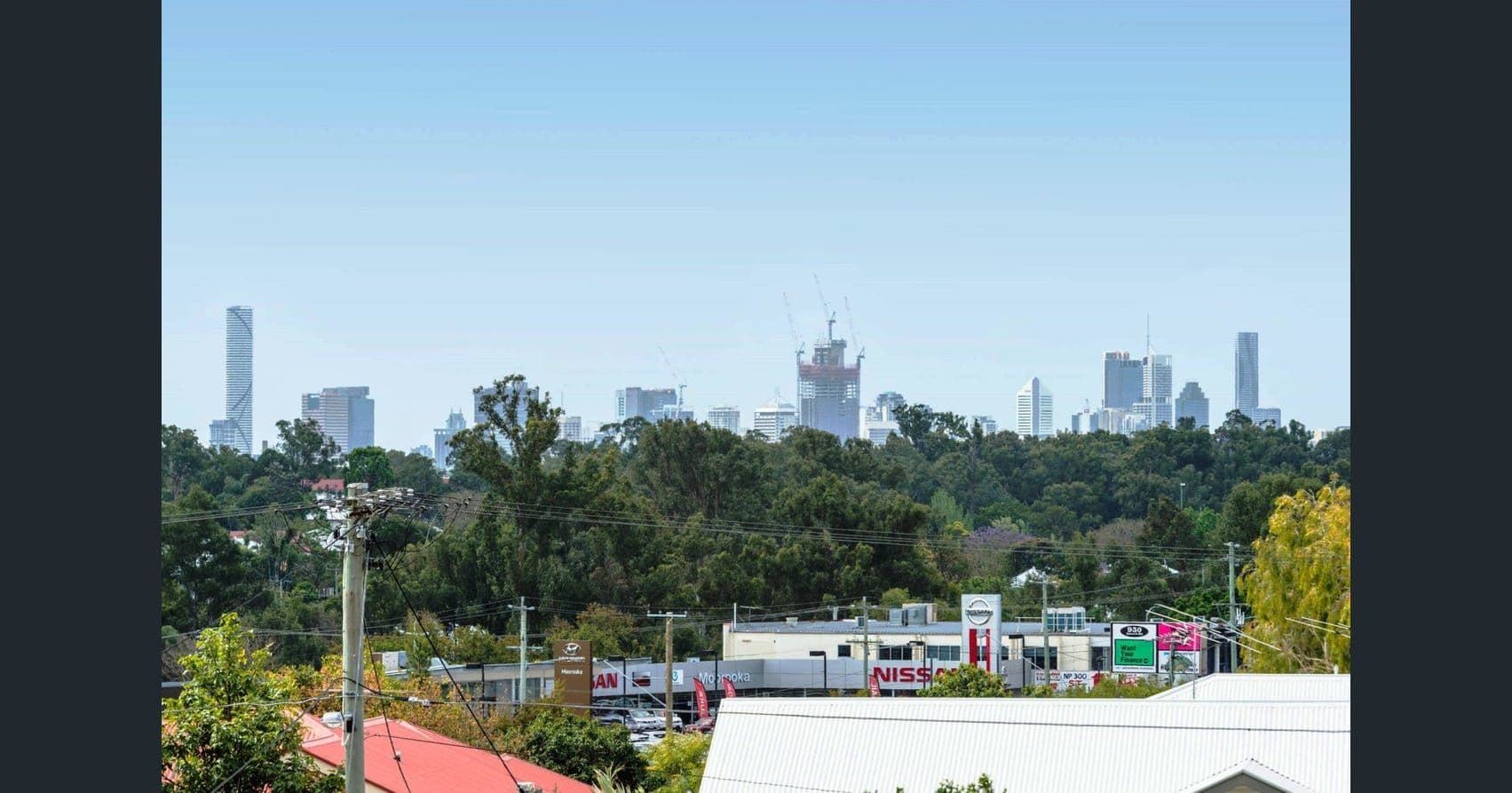 38 Lyon Street, Moorooka QLD 4105, Moorooka - Thumbnail 2