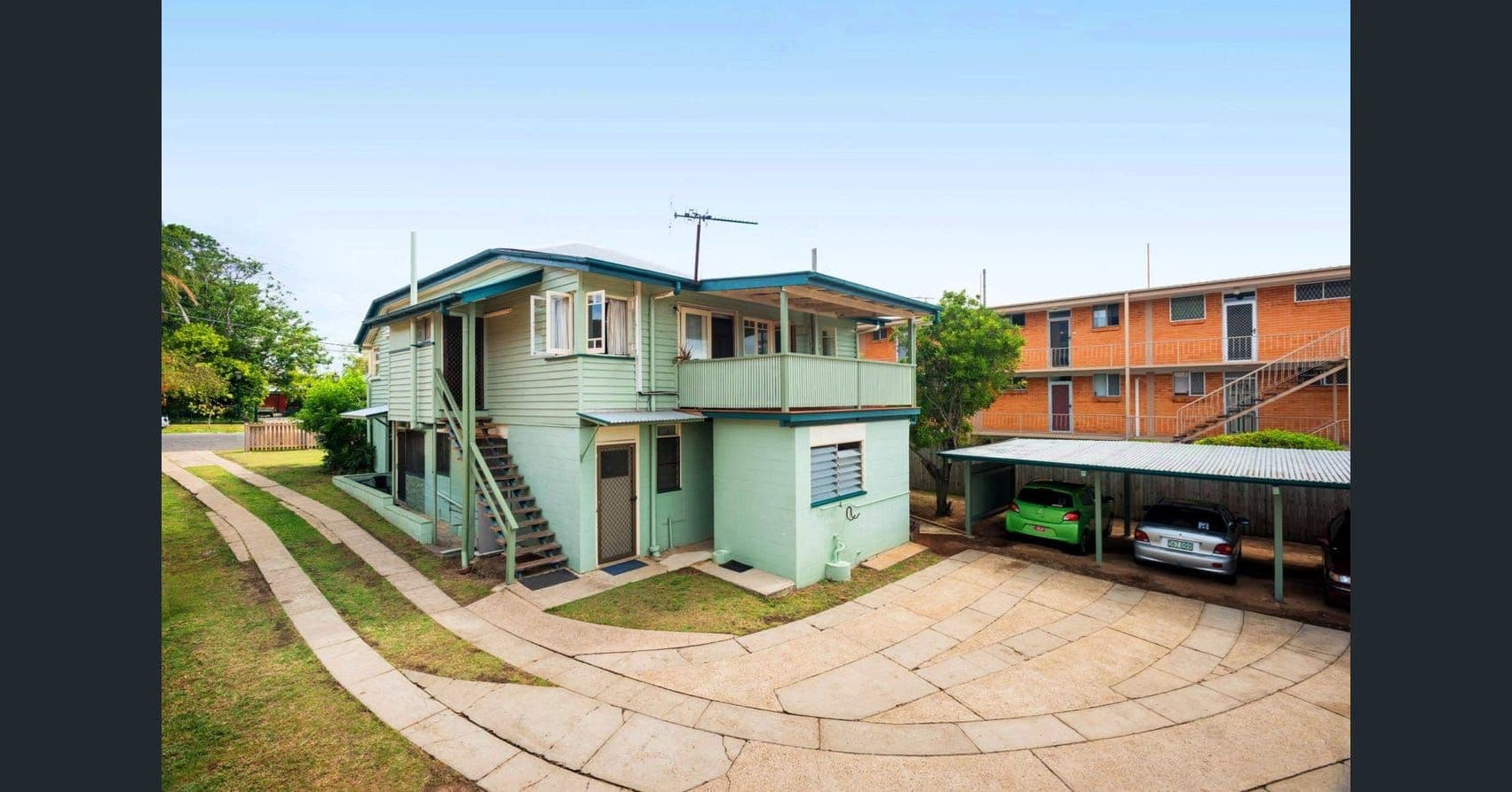 38 Lyon Street, Moorooka QLD 4105, Moorooka - Thumbnail 3
