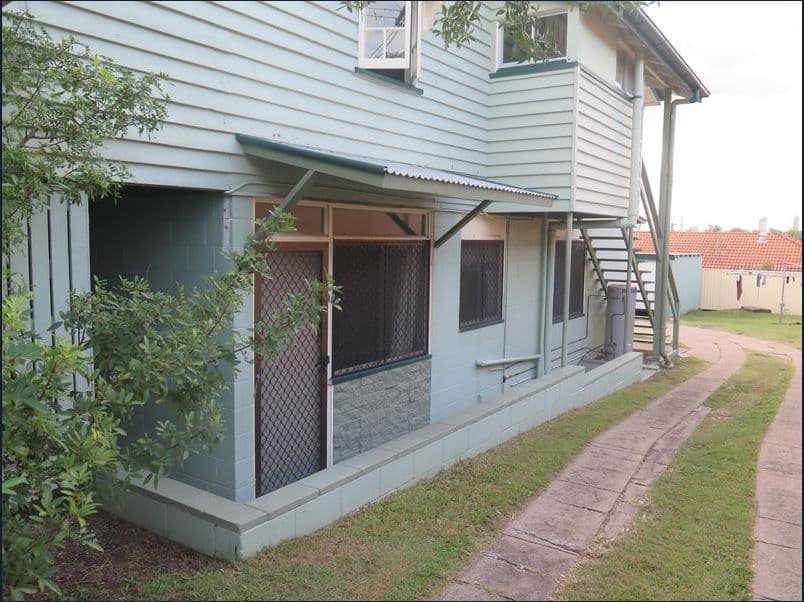38 Lyon Street, Moorooka QLD 4105, Moorooka - Thumbnail 4