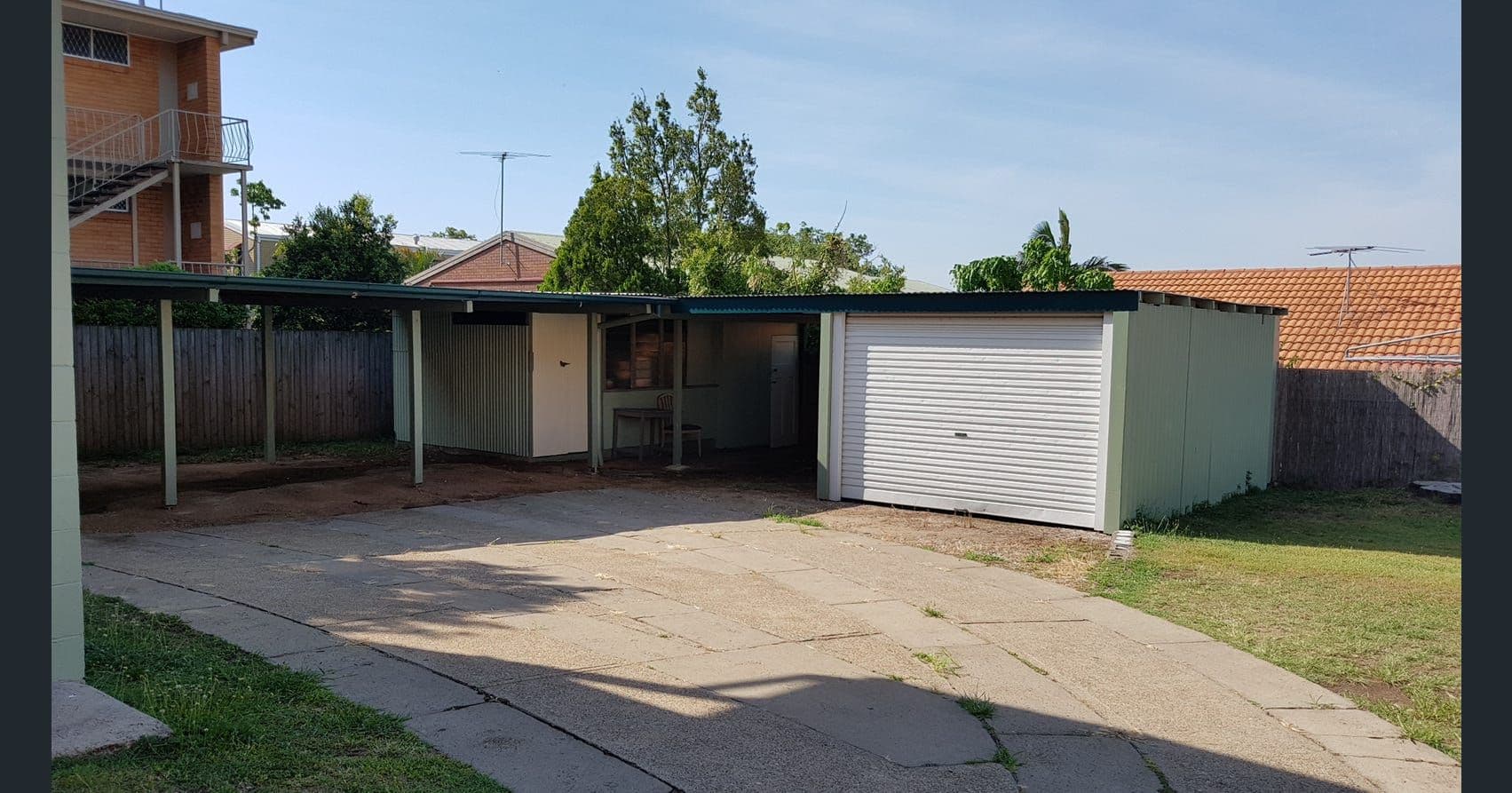 38 Lyon Street, Moorooka QLD 4105, Moorooka - Thumbnail 5