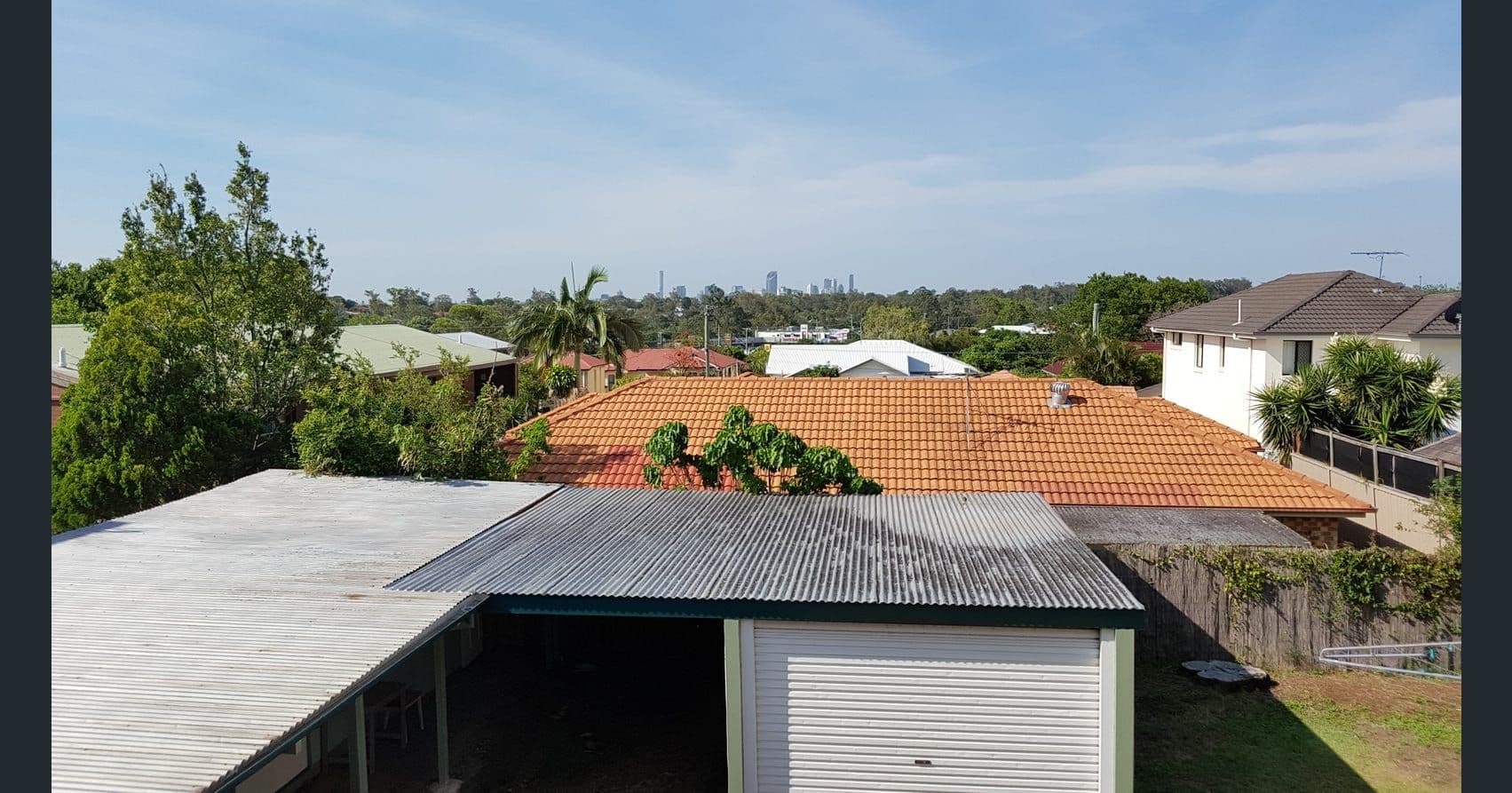 38 Lyon Street, Moorooka QLD 4105, Moorooka - Thumbnail 6