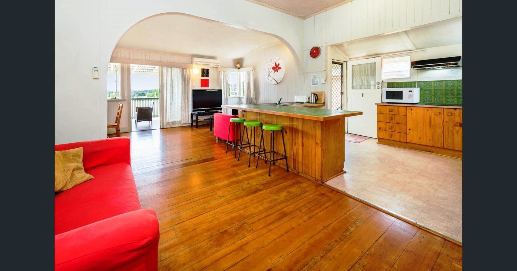 38 Lyon Street, Moorooka QLD 4105, Moorooka - Thumbnail 7