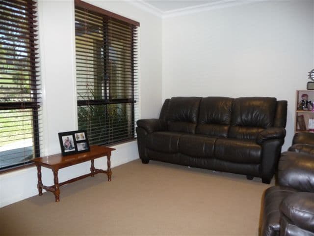 30 Arcane Drive, GOWRIE JUNCTION QLD 4352, Gowrie Junction - Thumbnail 2