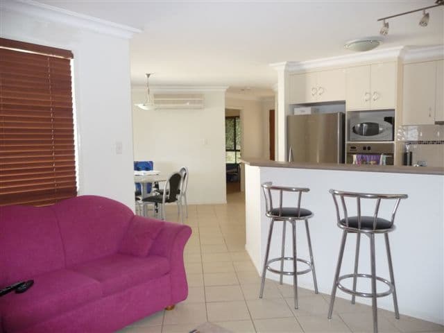 30 Arcane Drive, GOWRIE JUNCTION QLD 4352, Gowrie Junction - Thumbnail 4