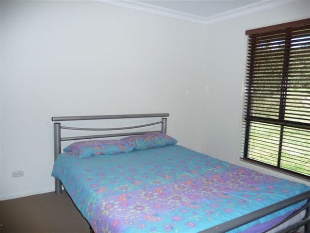 30 Arcane Drive, GOWRIE JUNCTION QLD 4352, Gowrie Junction - Thumbnail 5