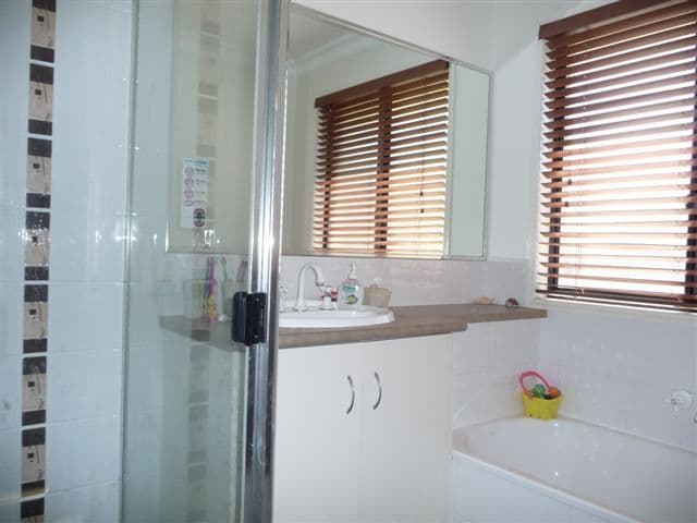 30 Arcane Drive, GOWRIE JUNCTION QLD 4352, Gowrie Junction - Thumbnail 6