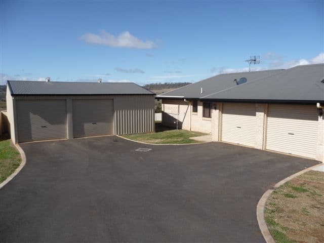 30 Arcane Drive, GOWRIE JUNCTION QLD 4352, Gowrie Junction - Thumbnail 7