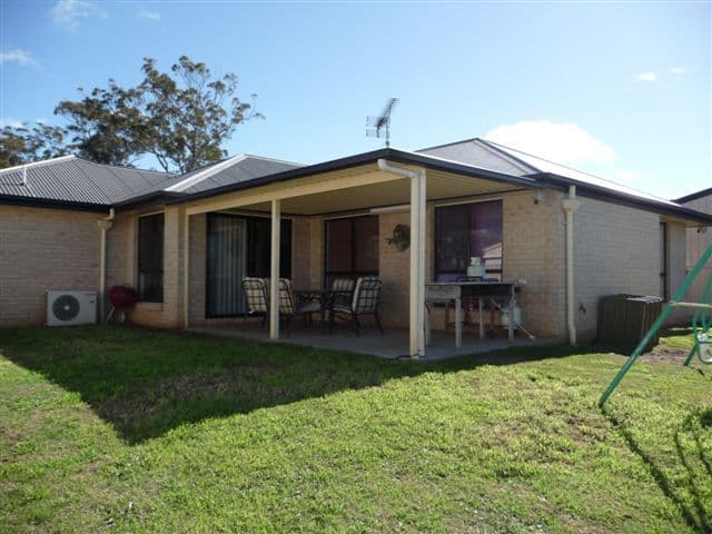 30 Arcane Drive, GOWRIE JUNCTION QLD 4352, Gowrie Junction - Thumbnail 8