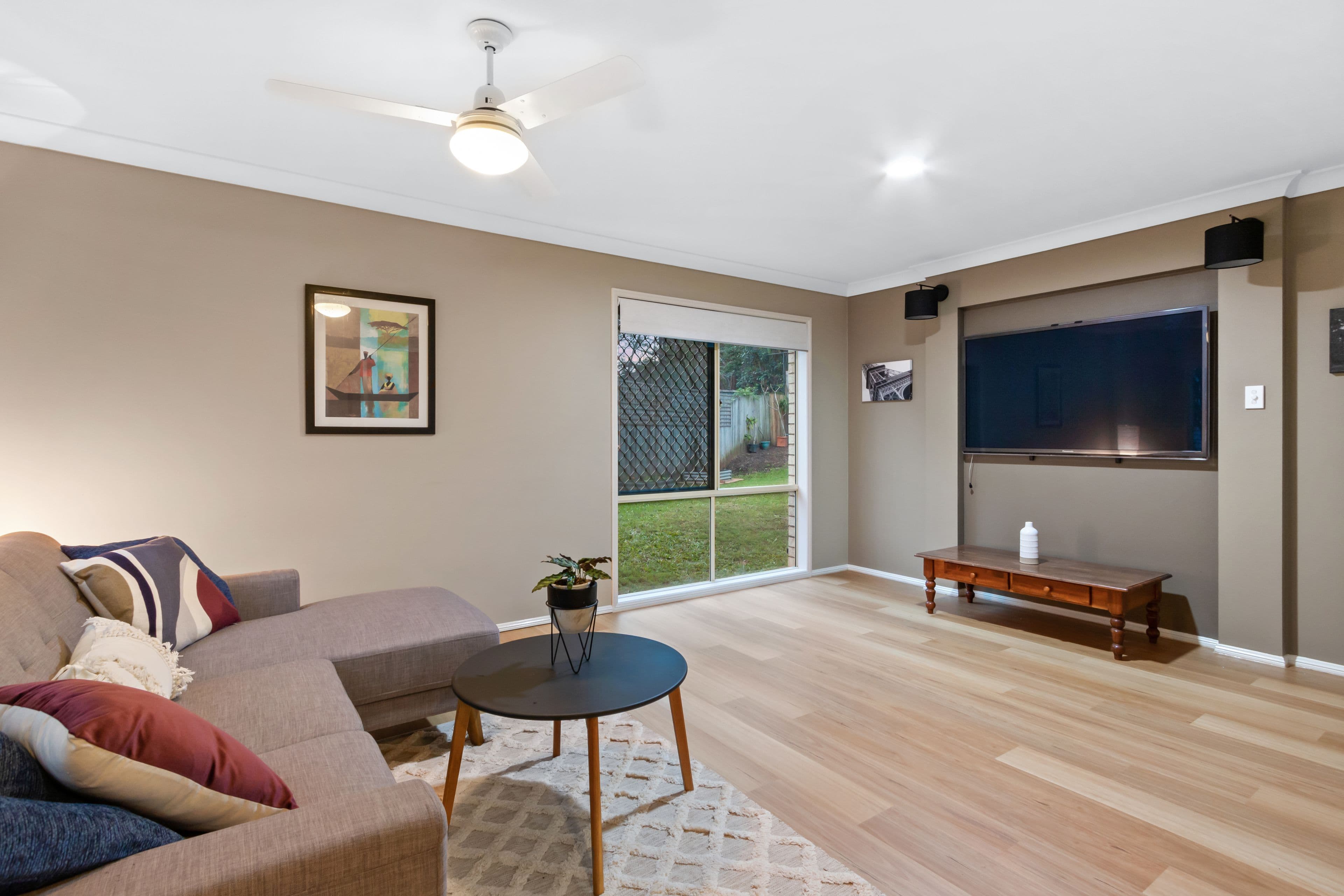 53 Brookside Place, Lota QLD 4179, Lota - Image 1