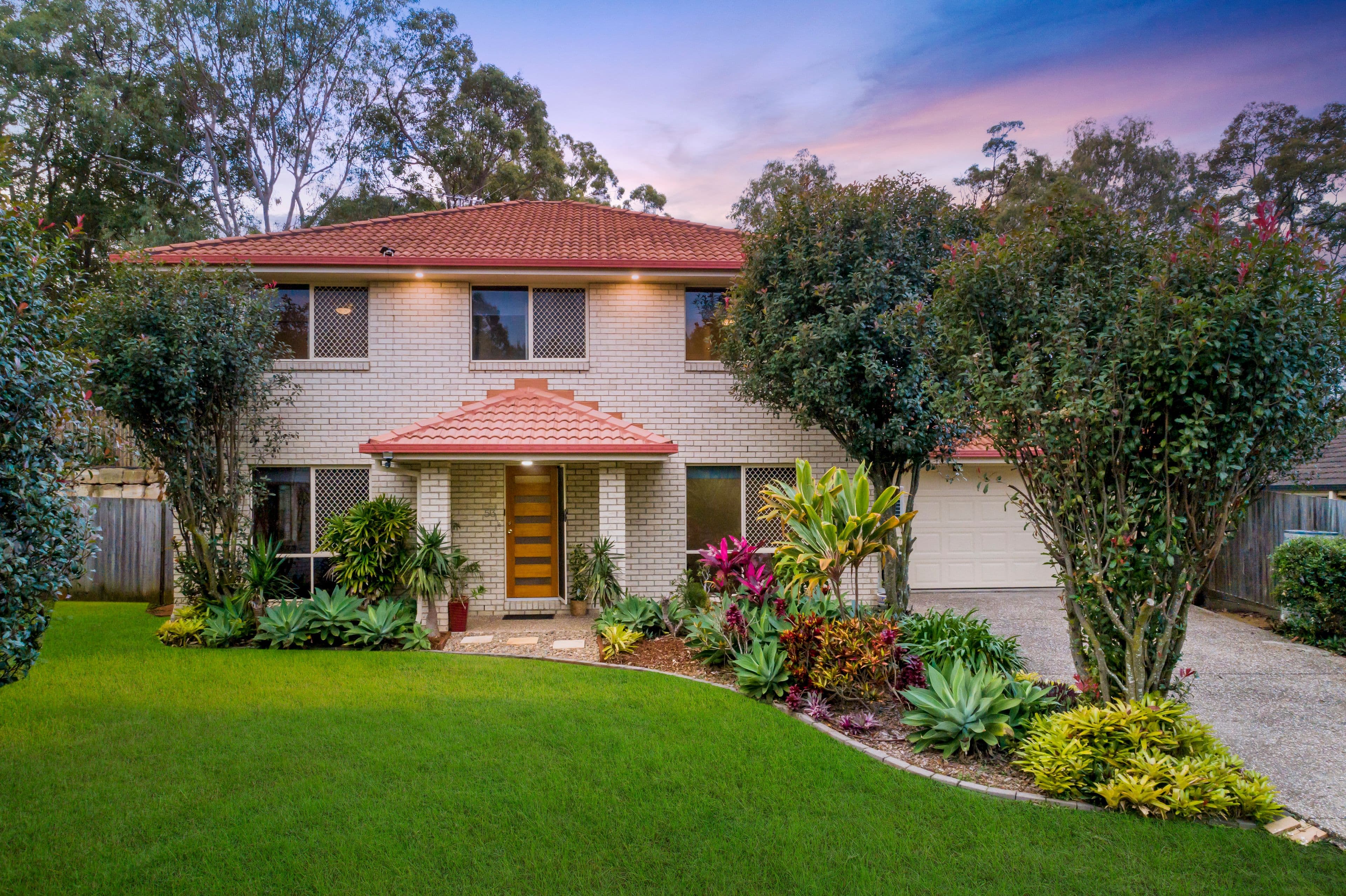 53 Brookside Place, Lota QLD 4179, Lota - Thumbnail 2