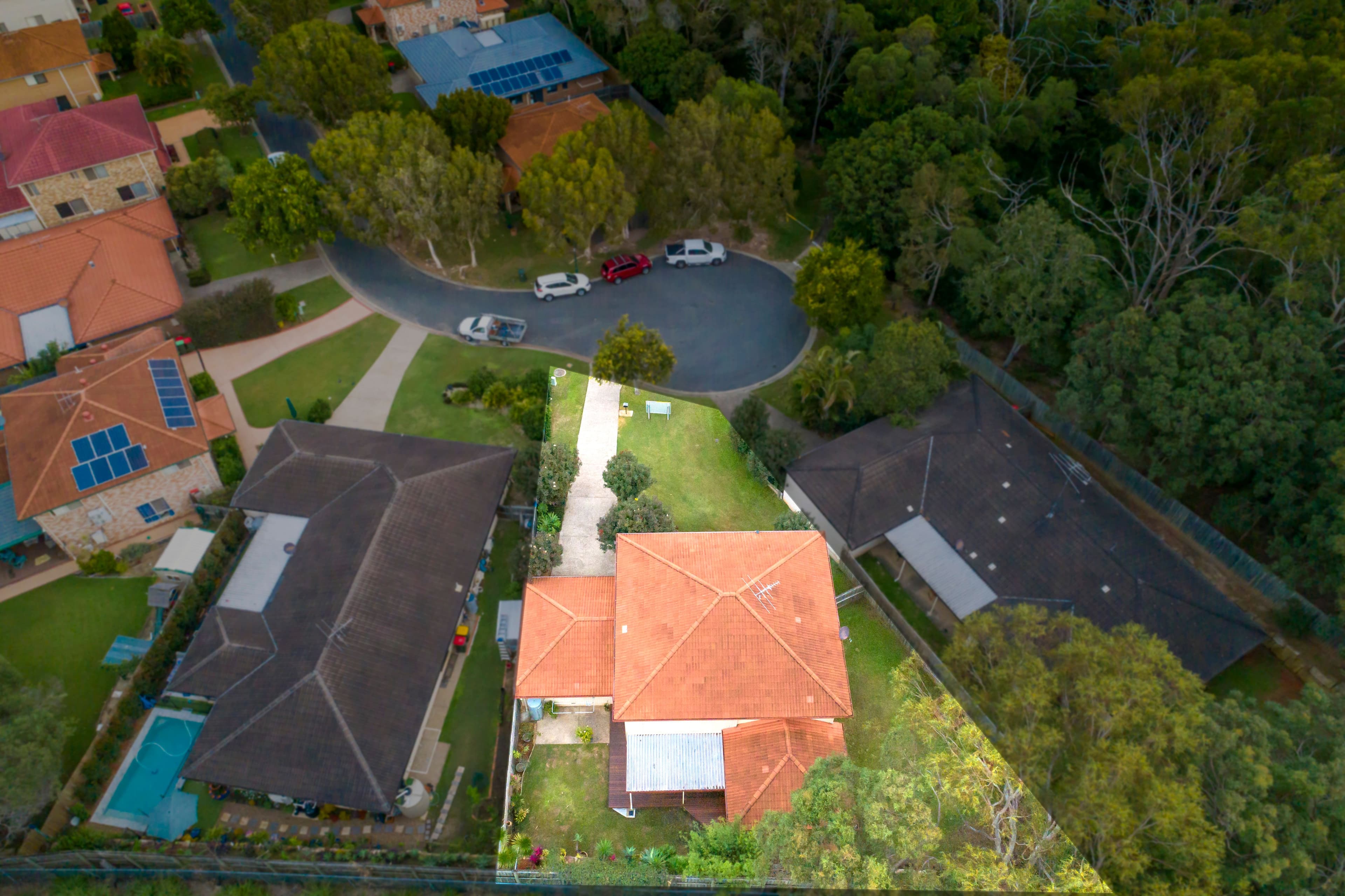 53 Brookside Place, Lota QLD 4179, Lota - Thumbnail 3