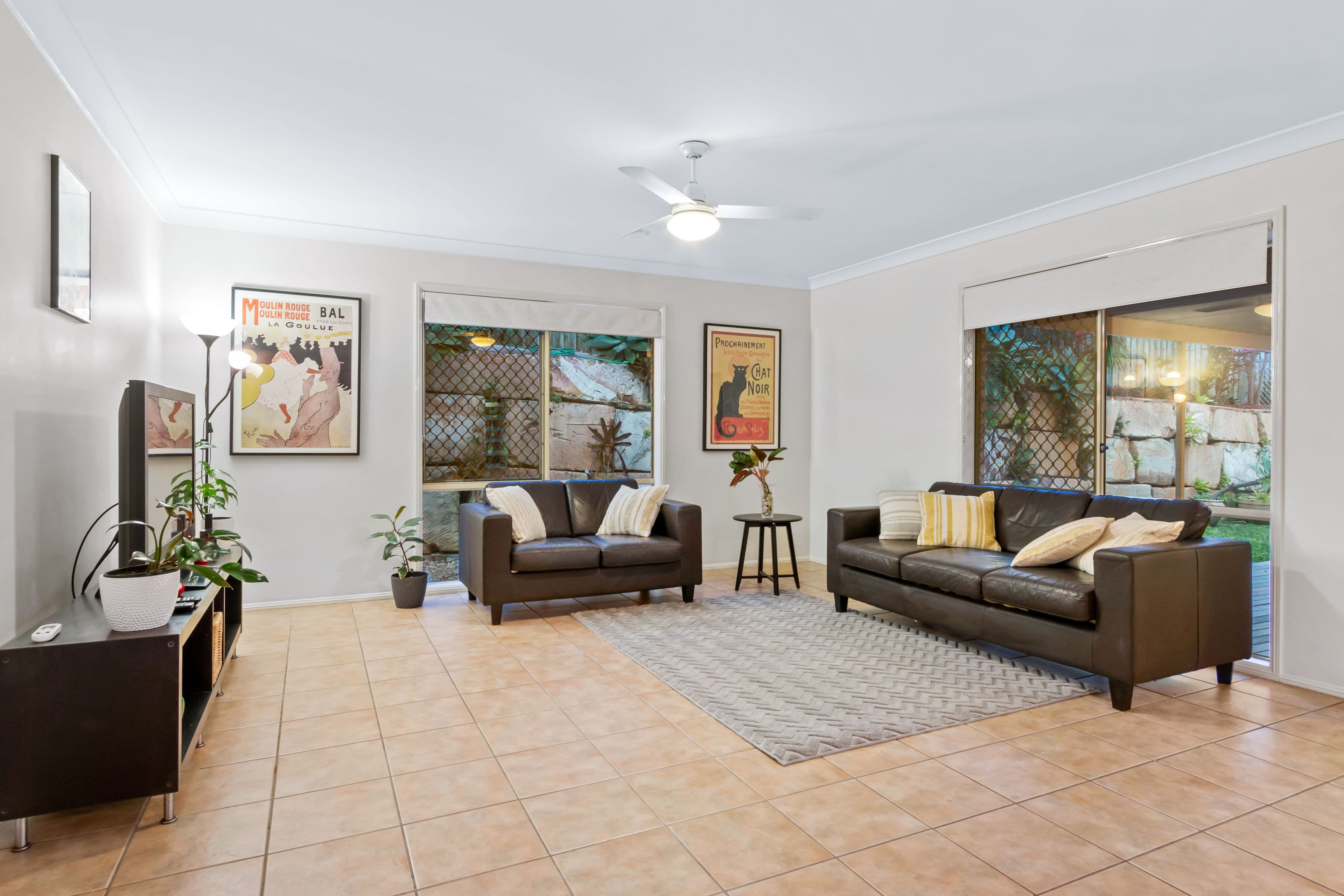 53 Brookside Place, Lota QLD 4179, Lota - Thumbnail 5