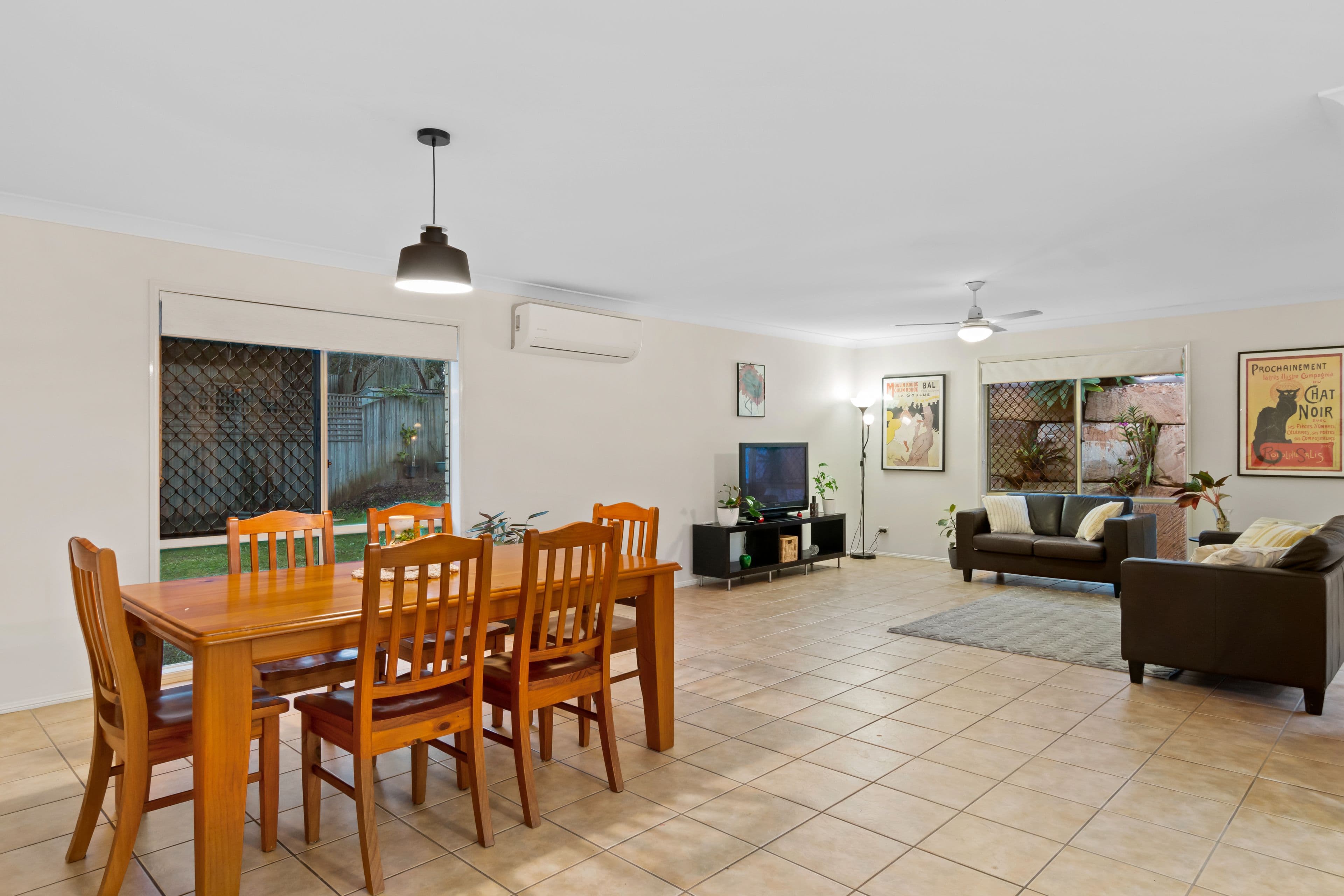 53 Brookside Place, Lota QLD 4179, Lota - Thumbnail 6