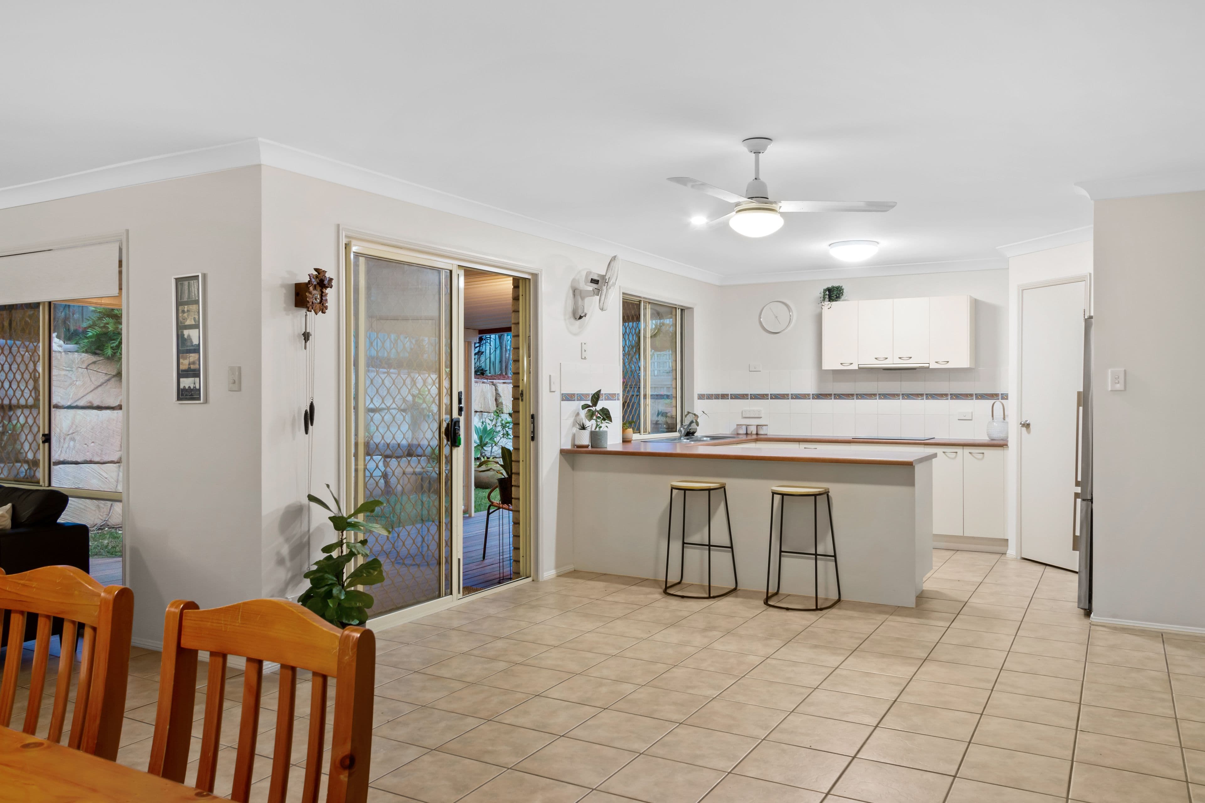 53 Brookside Place, Lota QLD 4179, Lota - Thumbnail 7