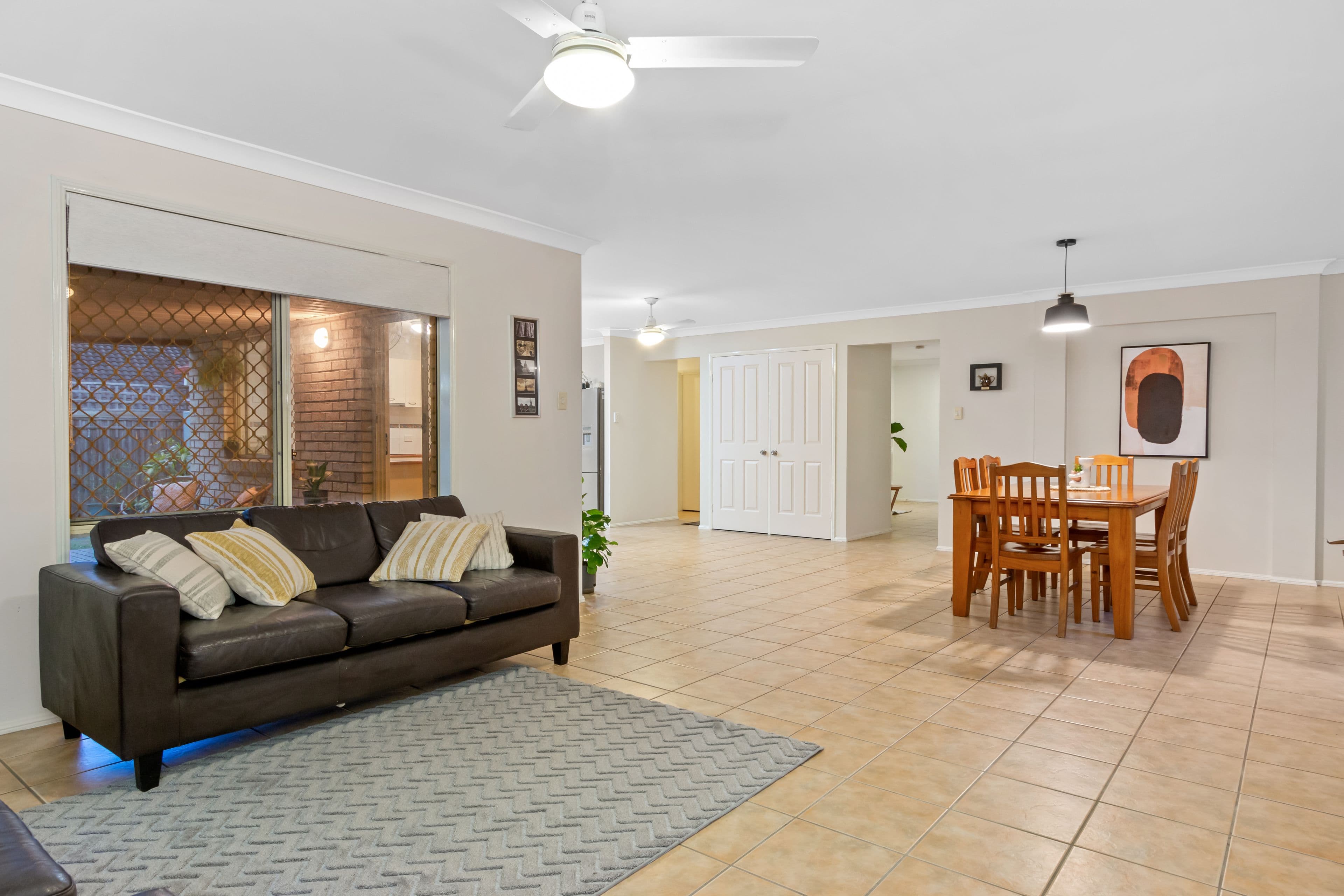 53 Brookside Place, Lota QLD 4179, Lota - Thumbnail 8