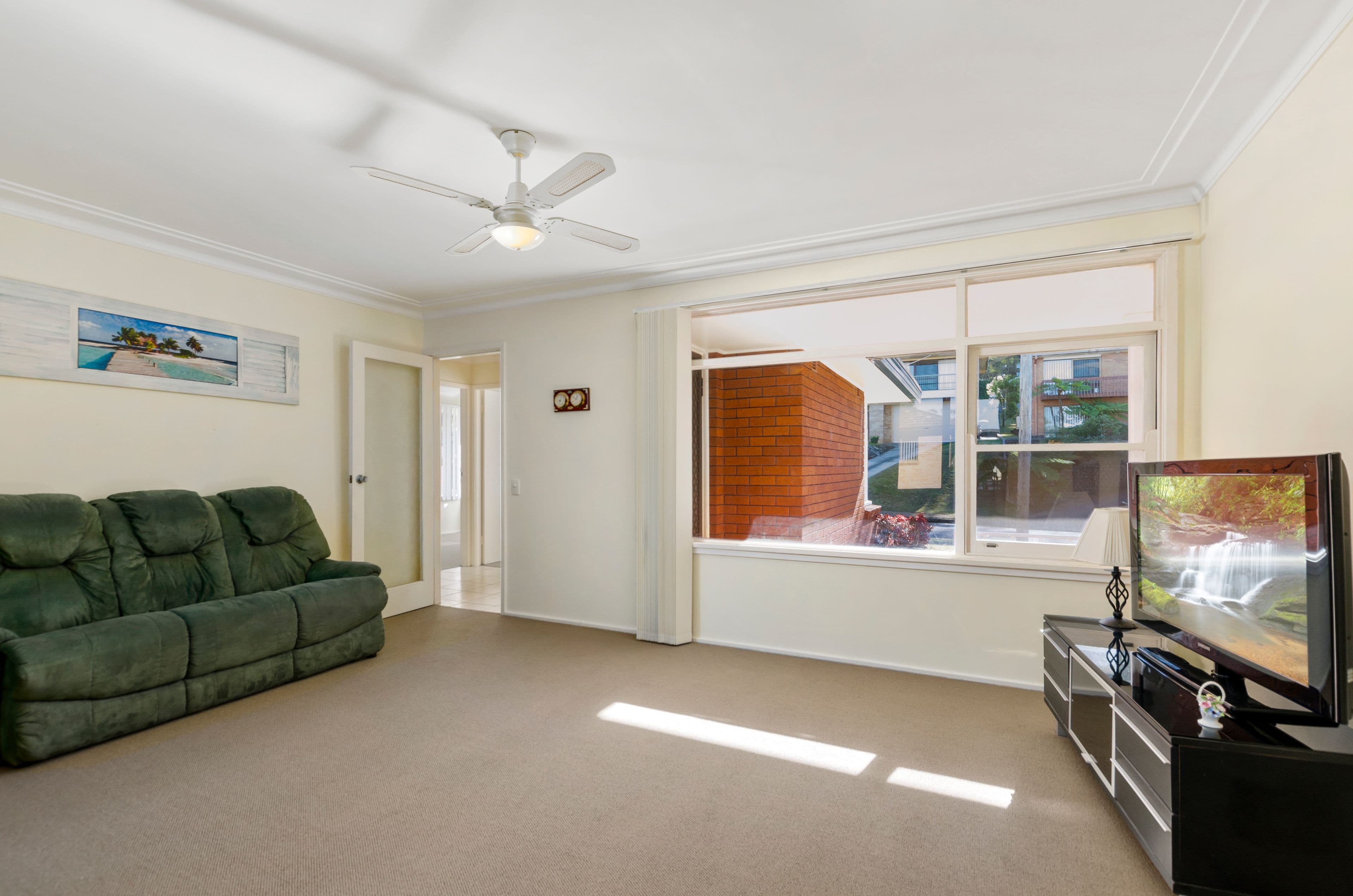 13 Nardoo Crescent, Thirroul - Thumbnail 3