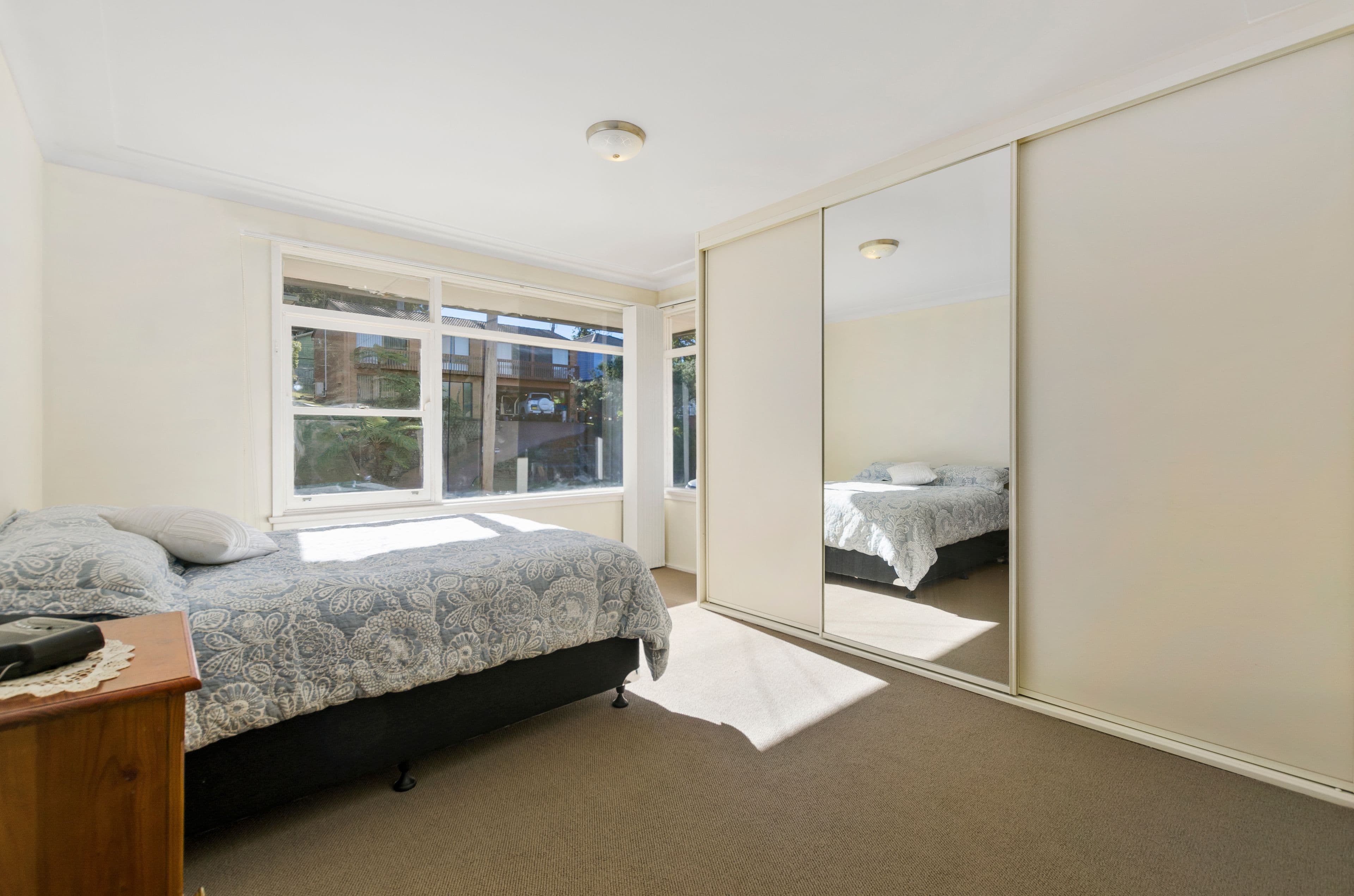 13 Nardoo Crescent, Thirroul - Thumbnail 4