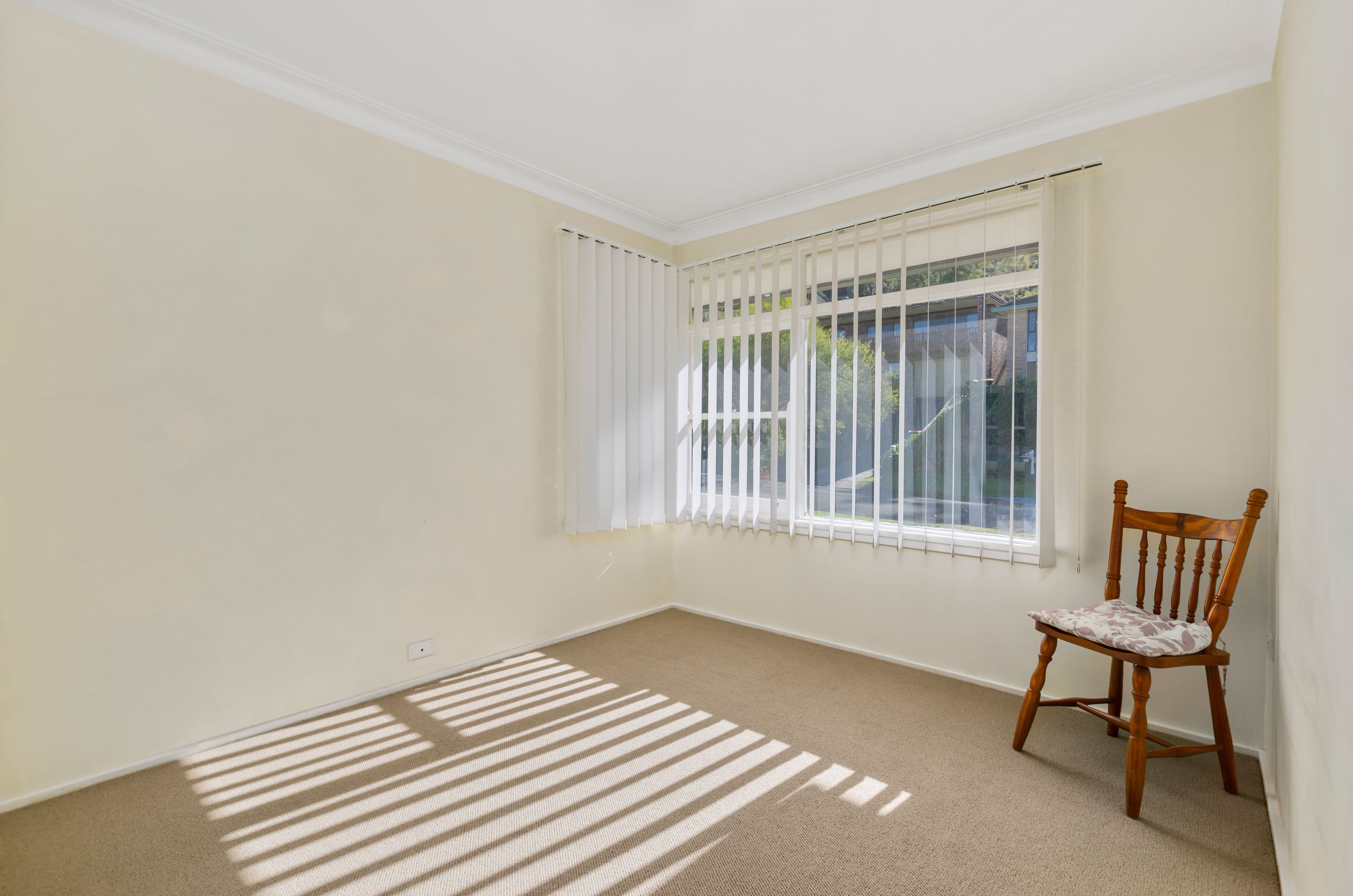 13 Nardoo Crescent, Thirroul - Thumbnail 5