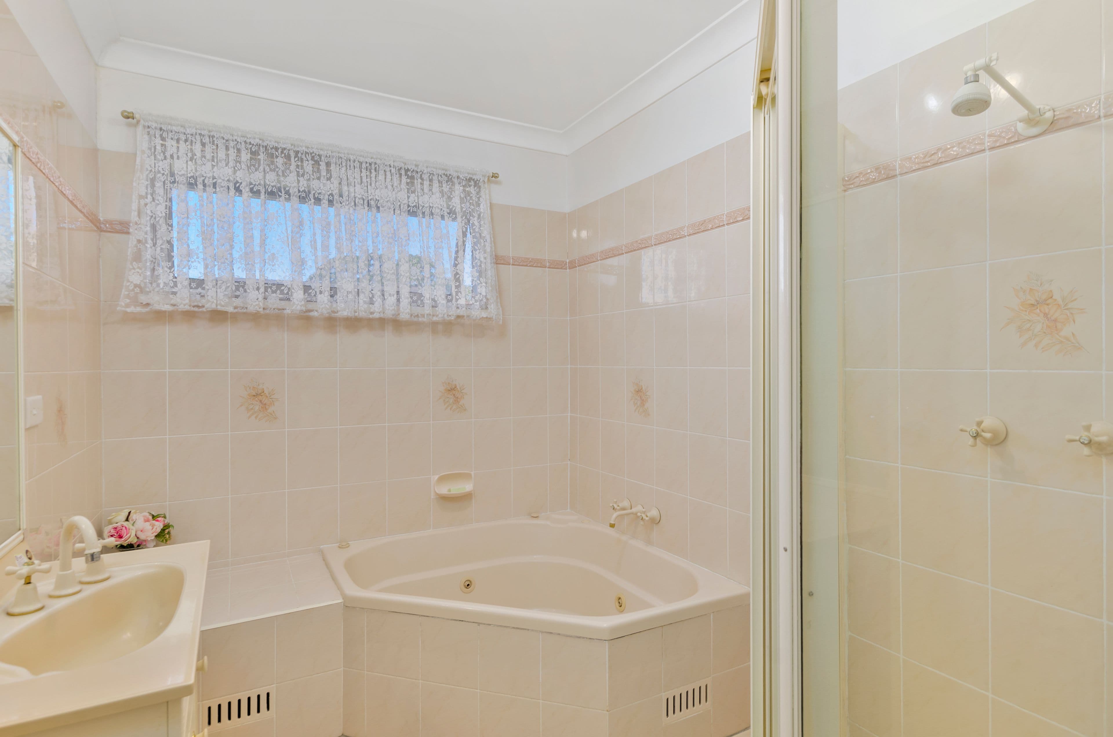 13 Nardoo Crescent, Thirroul - Thumbnail 6