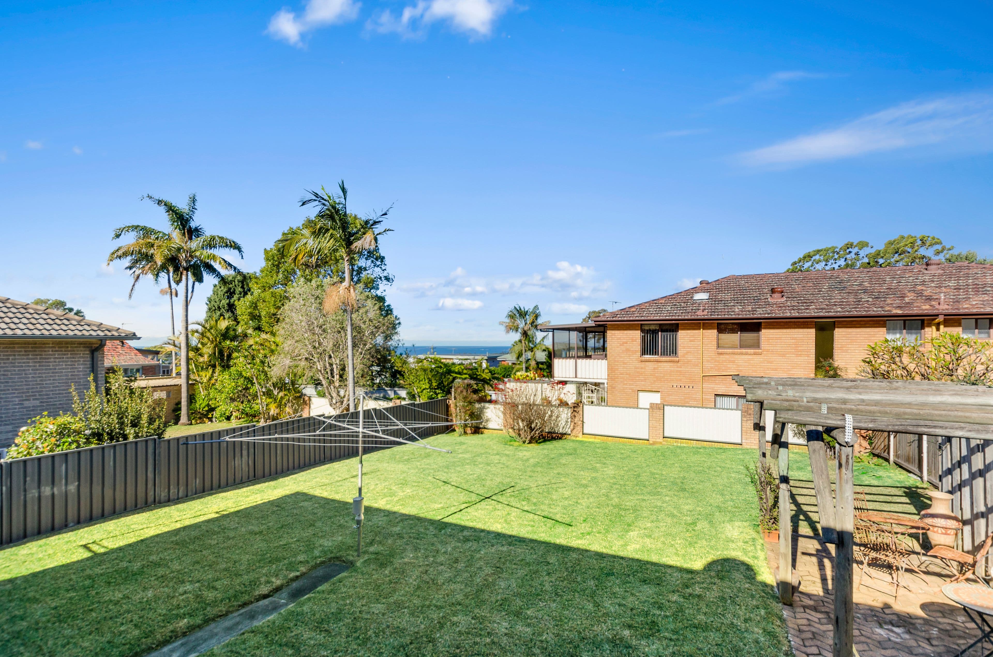 13 Nardoo Crescent, Thirroul - Thumbnail 7