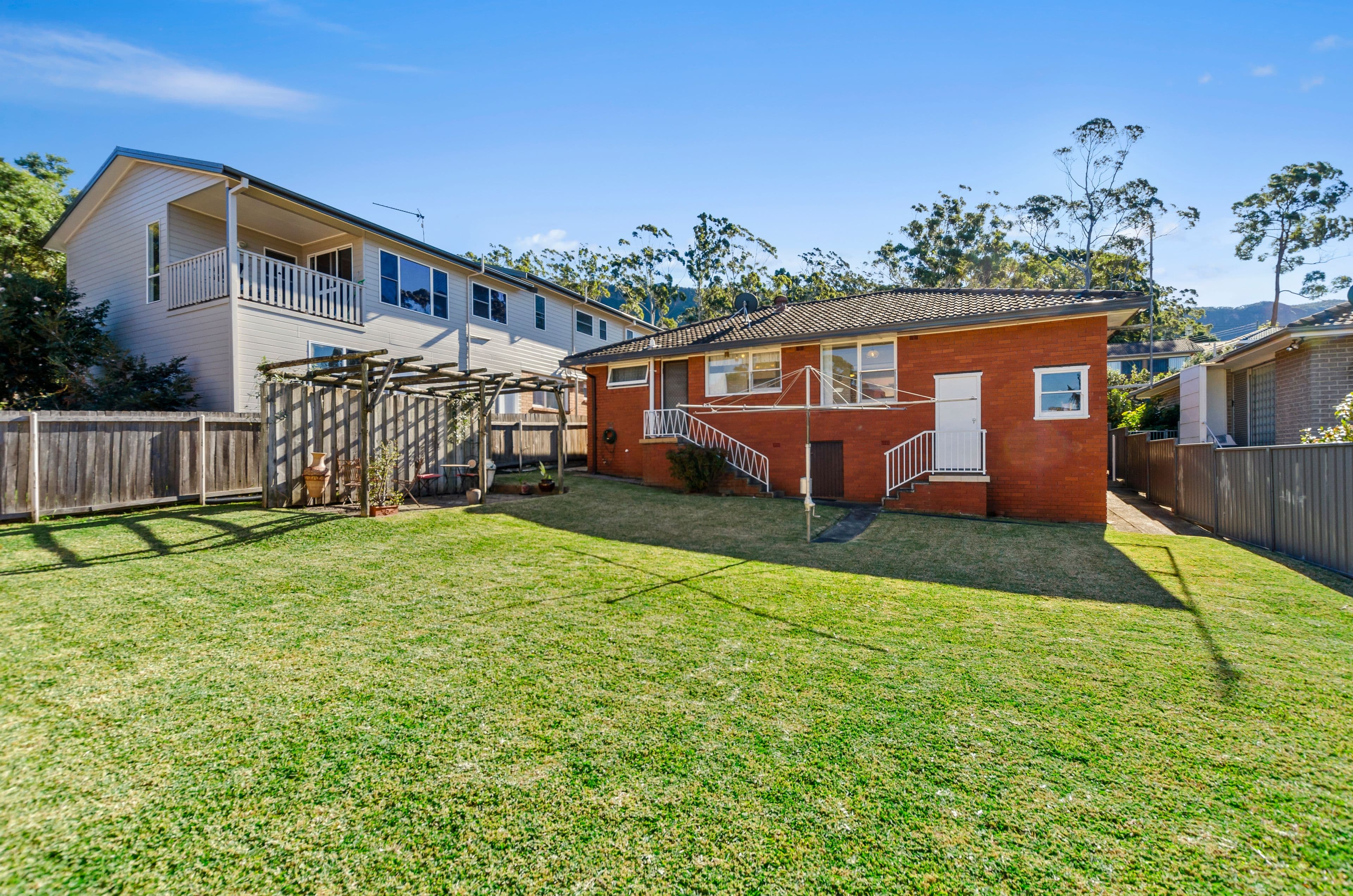 13 Nardoo Crescent, Thirroul - Thumbnail 8
