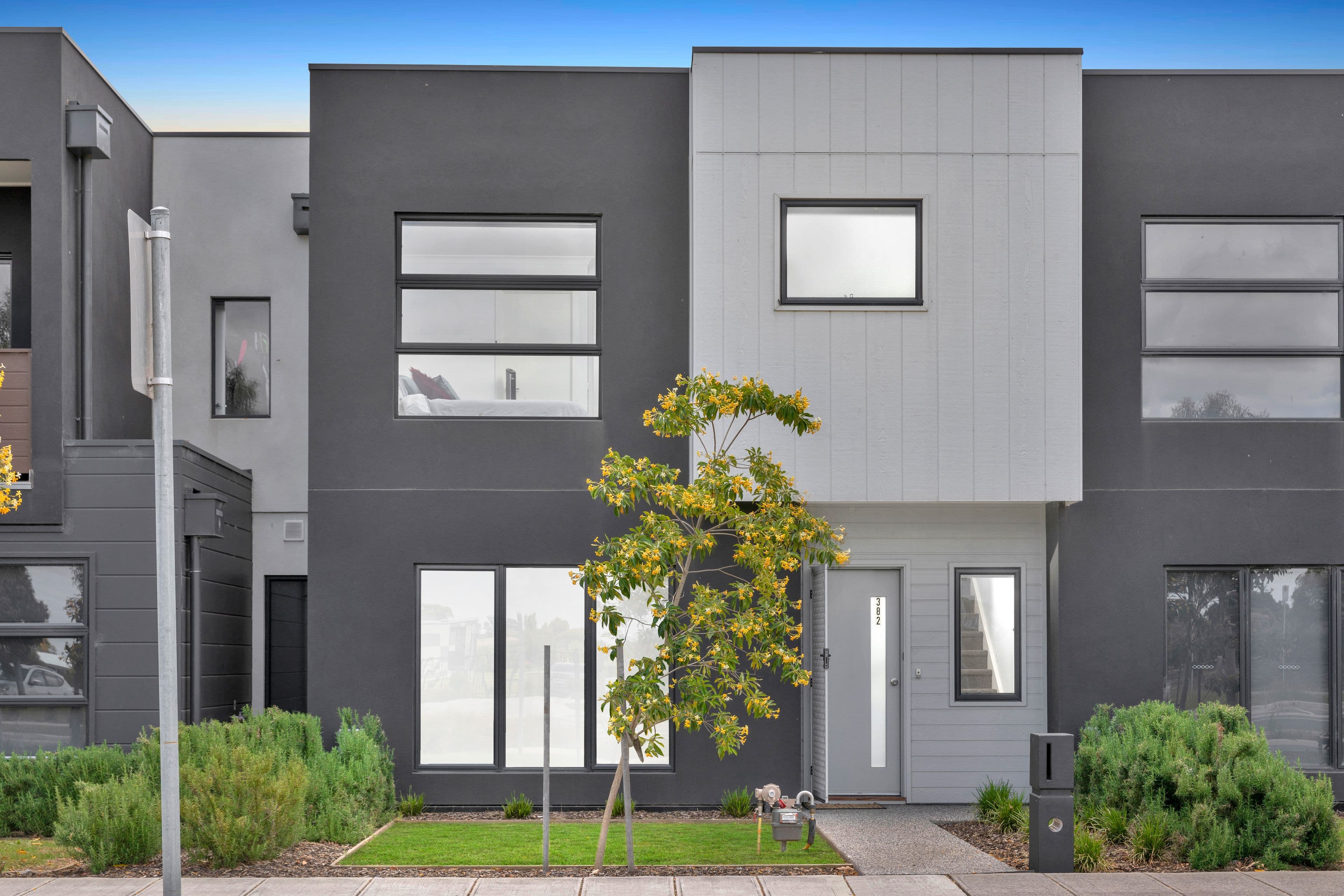 382 Harvest Home Road, Epping VIC 3076, Epping - Image 1