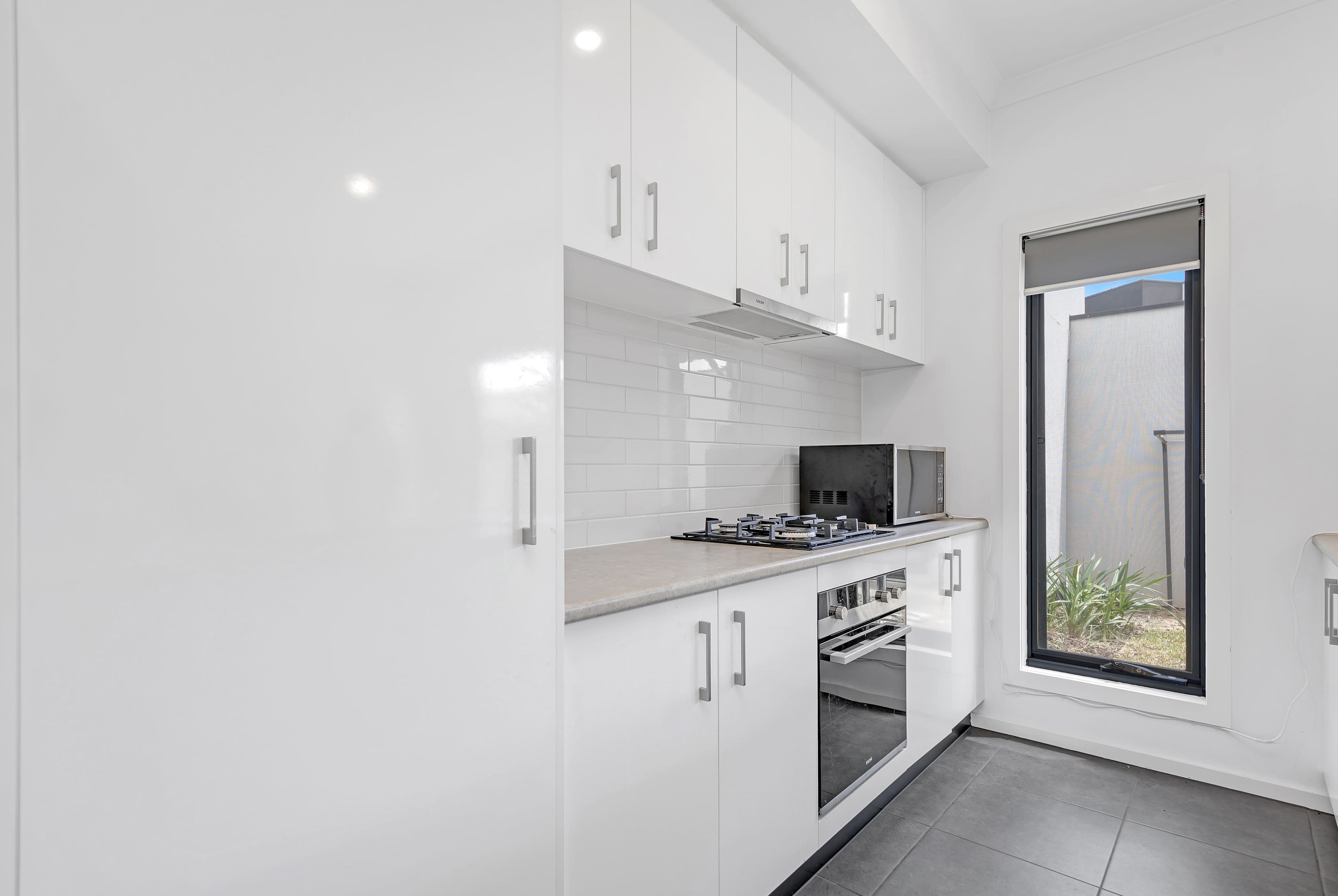 382 Harvest Home Road, Epping VIC 3076, Epping - Thumbnail 2