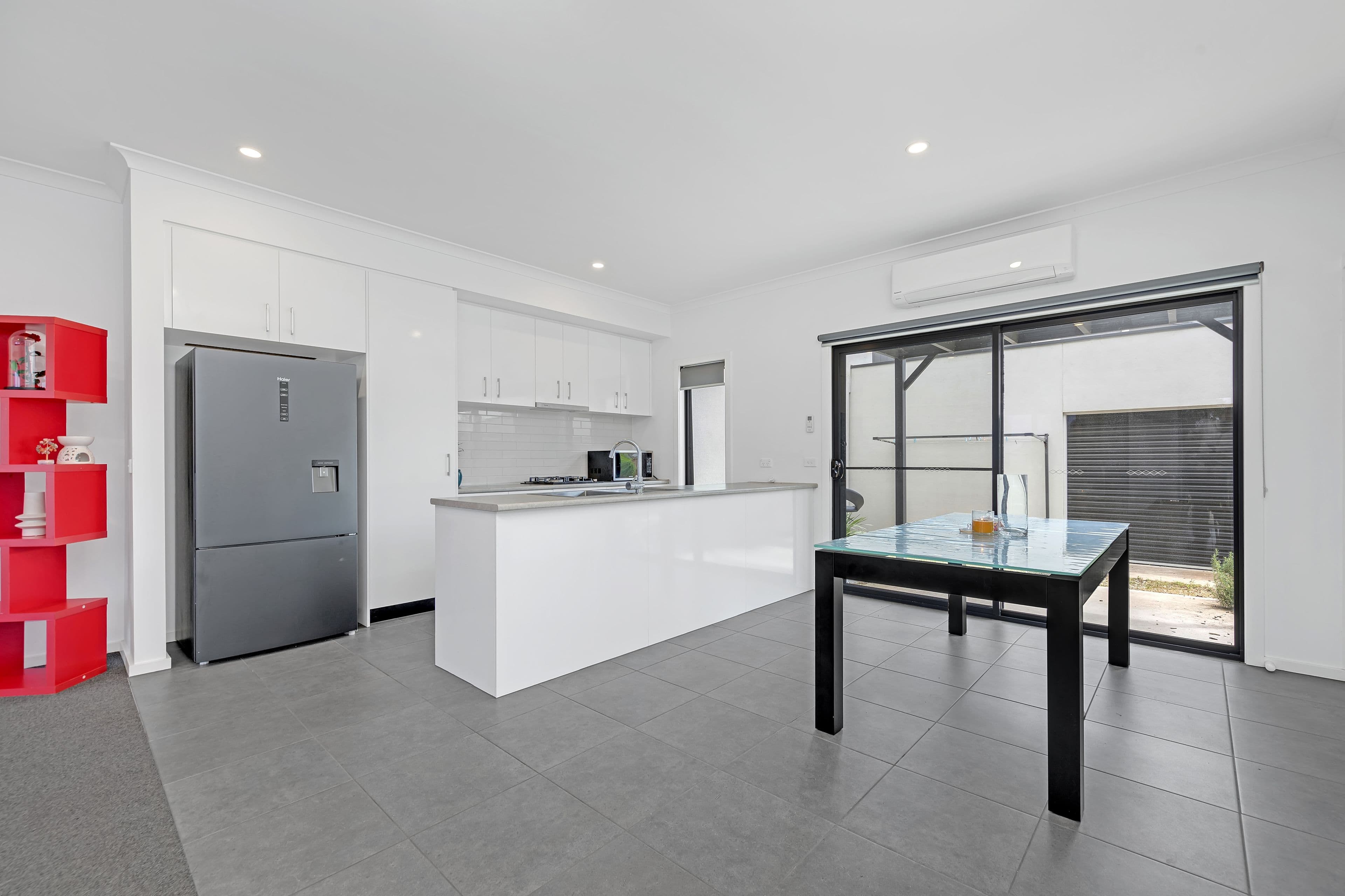 382 Harvest Home Road, Epping VIC 3076, Epping - Thumbnail 3