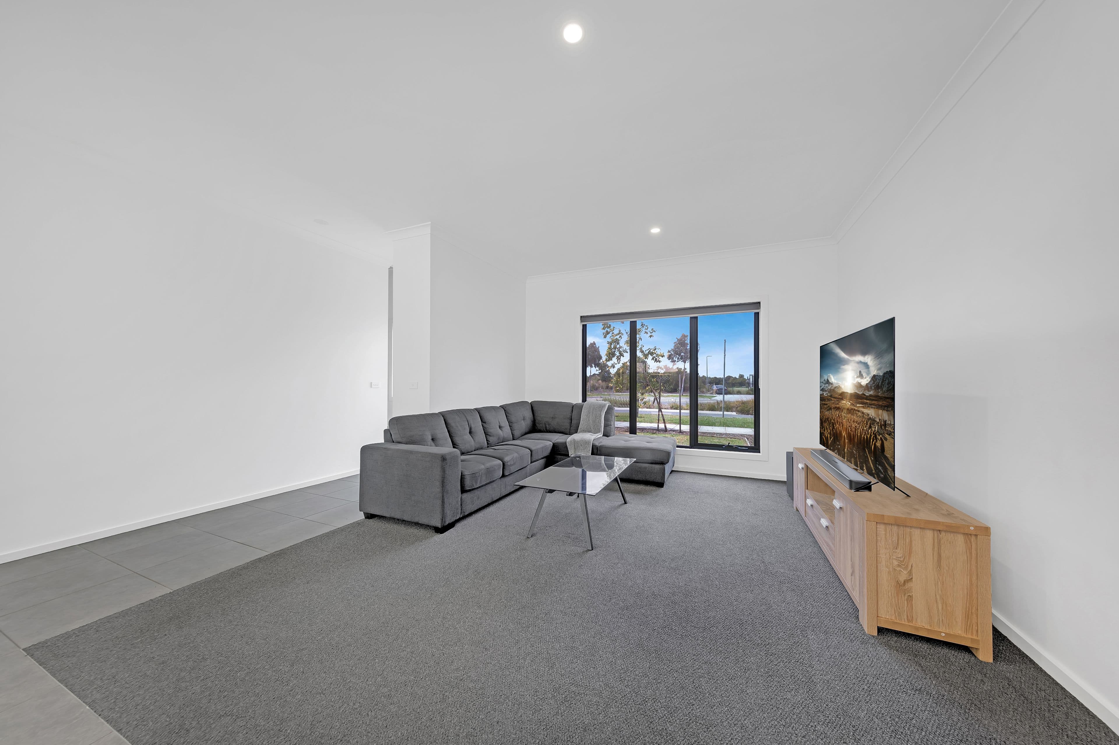 382 Harvest Home Road, Epping VIC 3076, Epping - Thumbnail 4