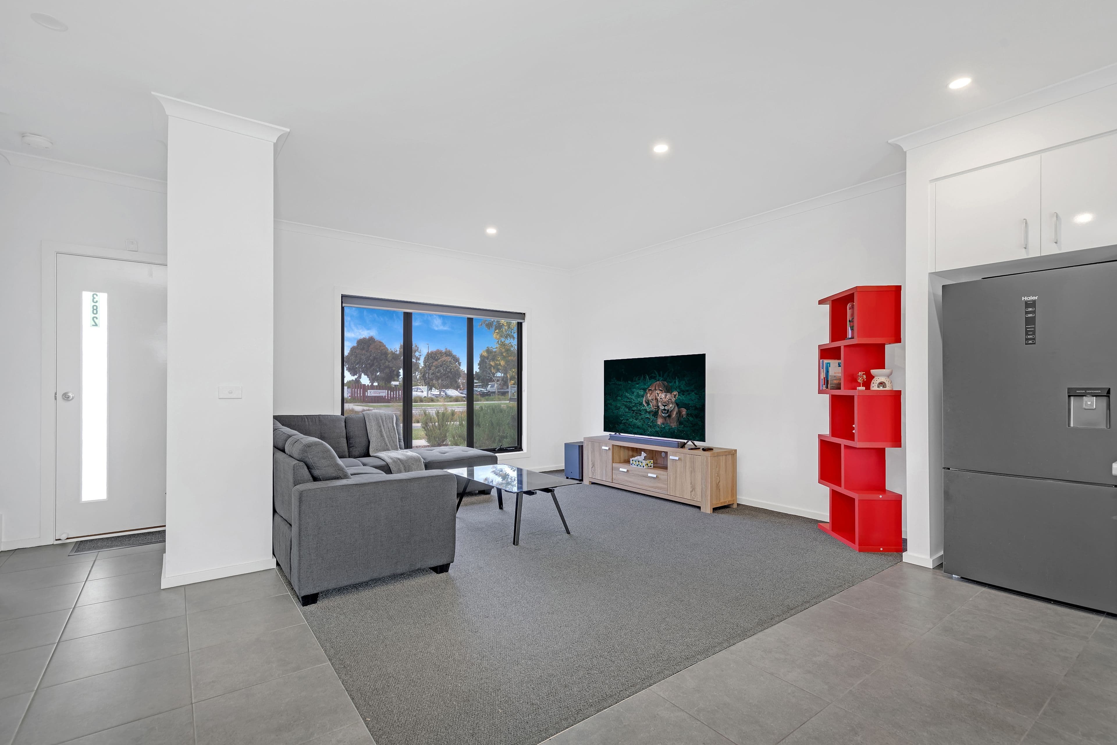 382 Harvest Home Road, Epping VIC 3076, Epping - Thumbnail 5