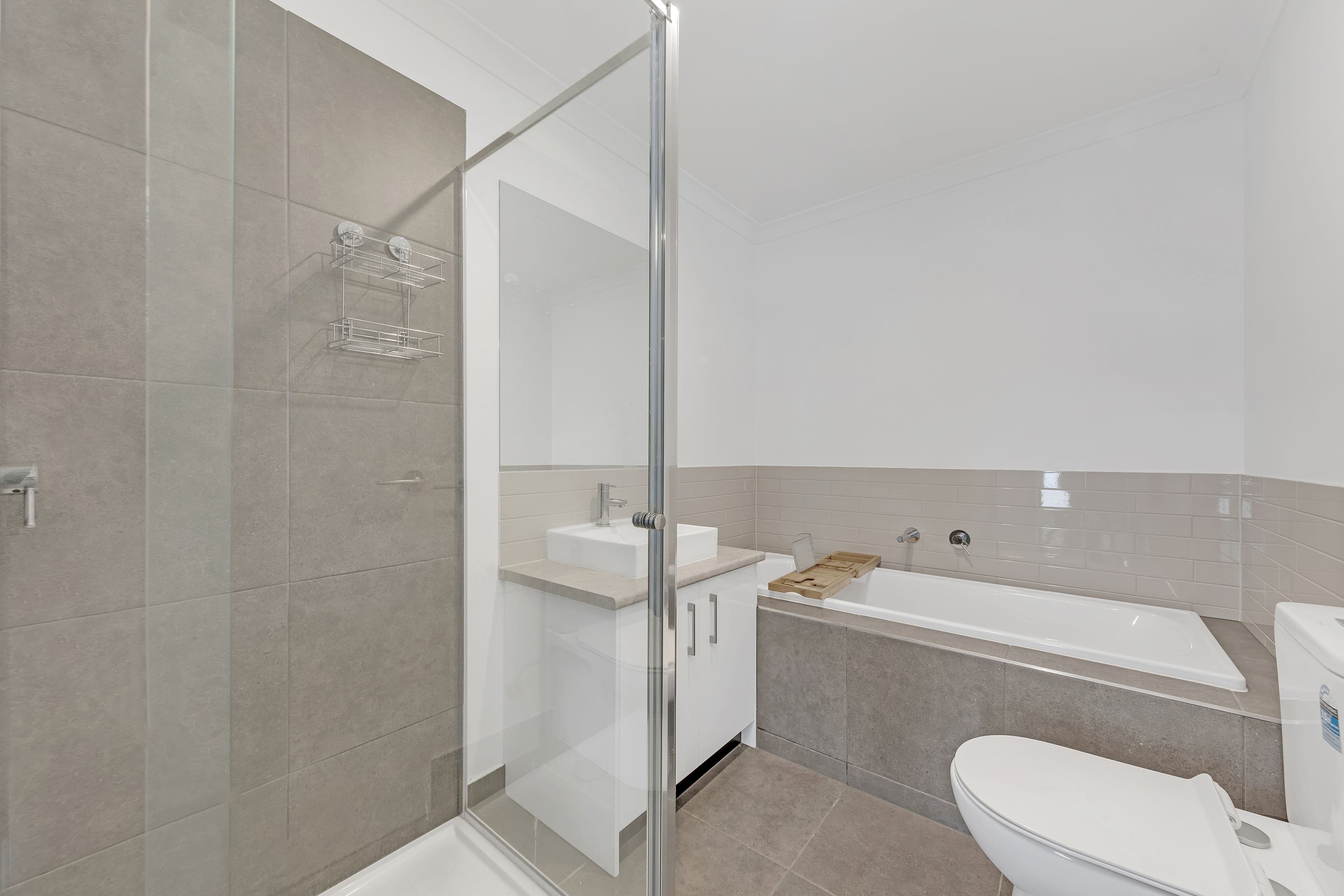 382 Harvest Home Road, Epping VIC 3076, Epping - Thumbnail 6