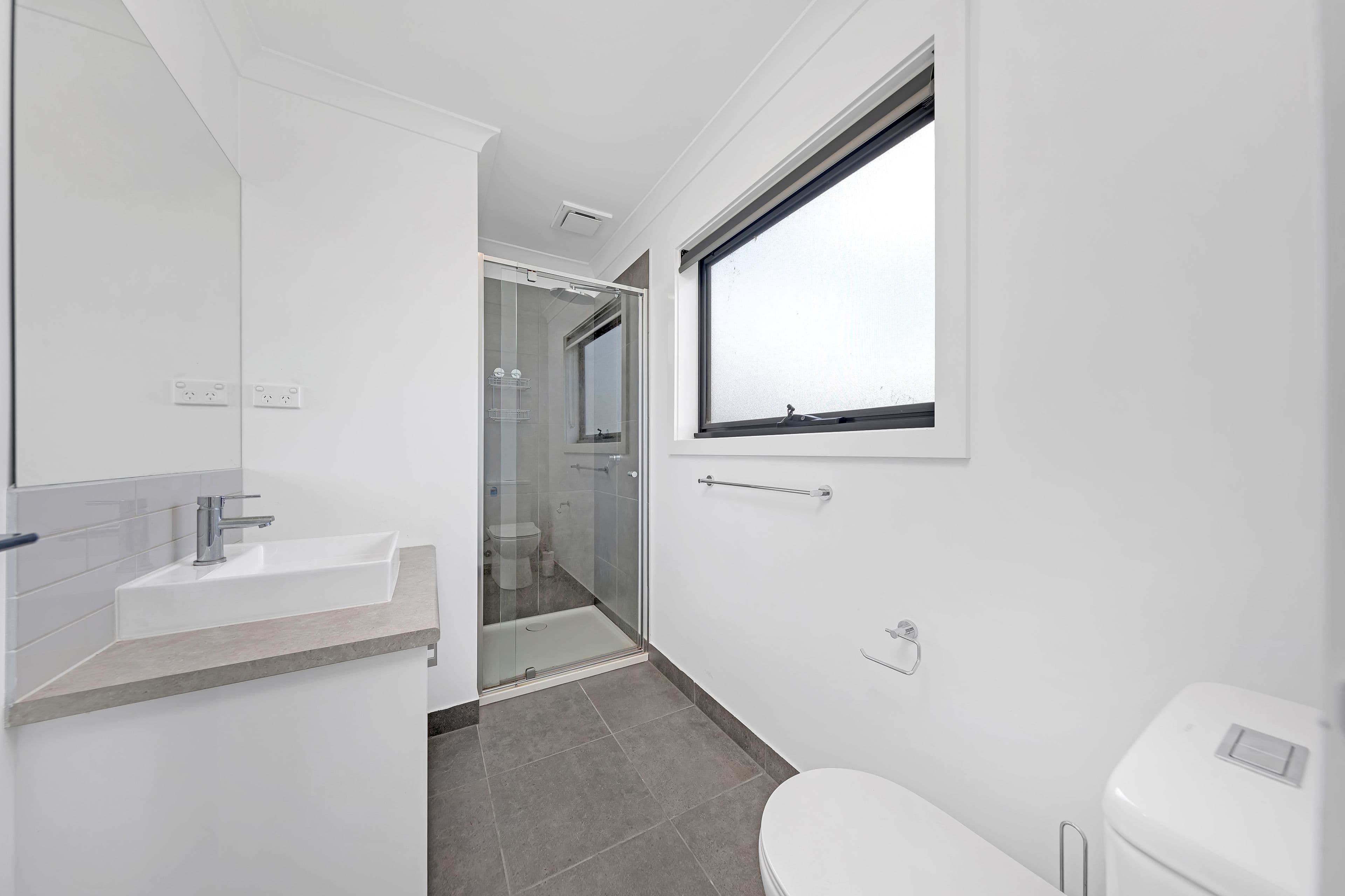 382 Harvest Home Road, Epping VIC 3076, Epping - Thumbnail 7