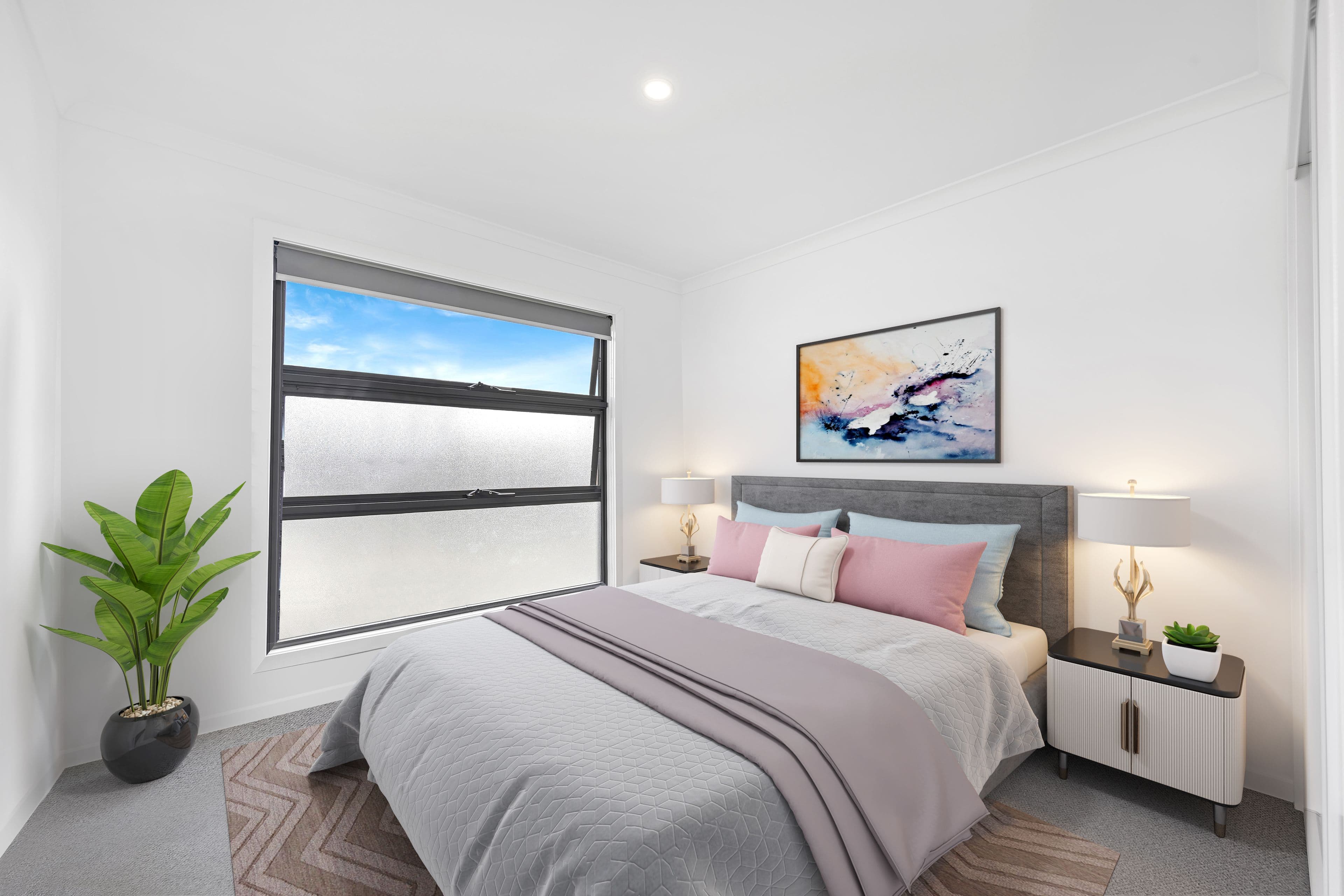 382 Harvest Home Road, Epping VIC 3076, Epping - Thumbnail 8