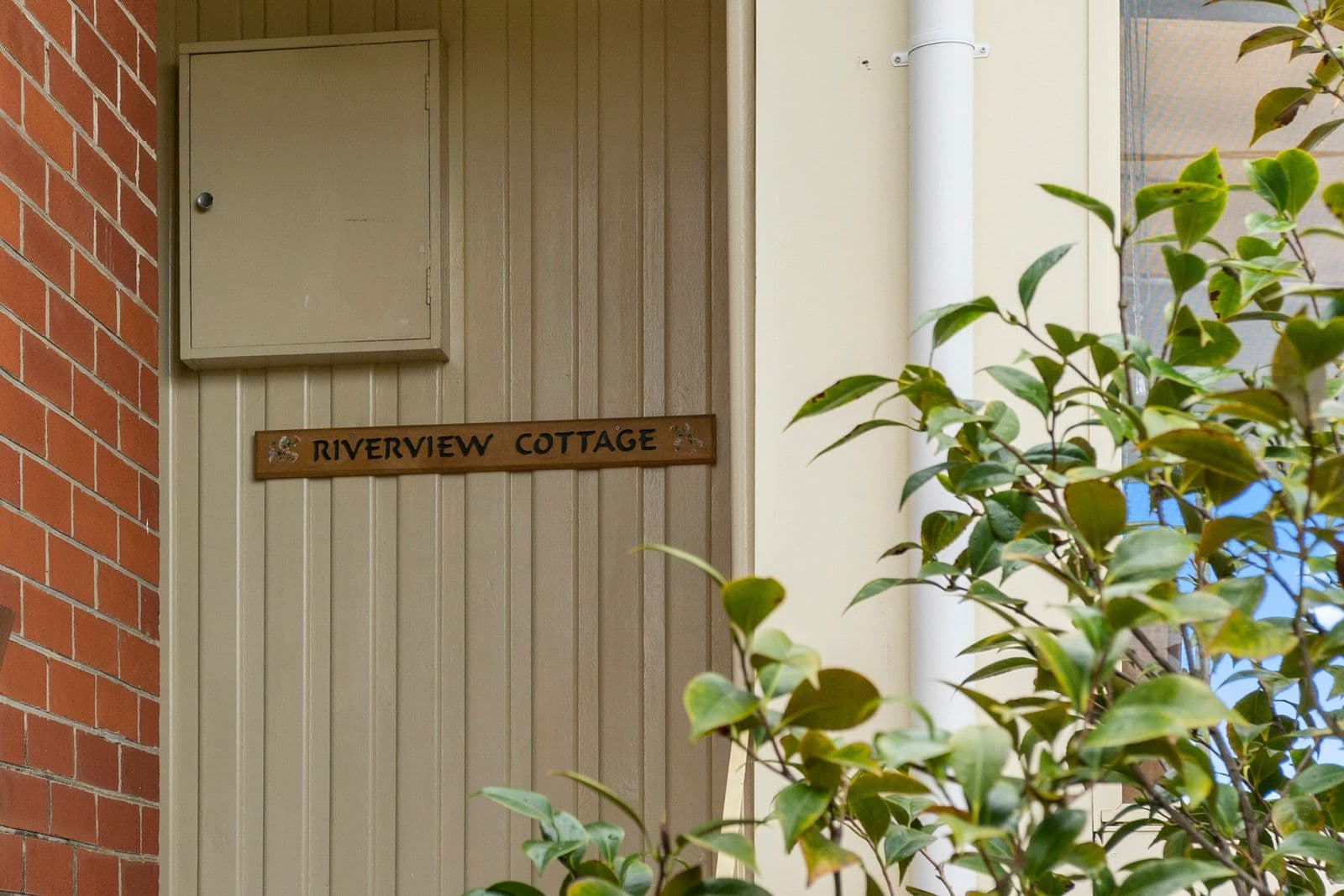10 Dalgety Street, Claremont TAS 7011, Claremont - Image 1