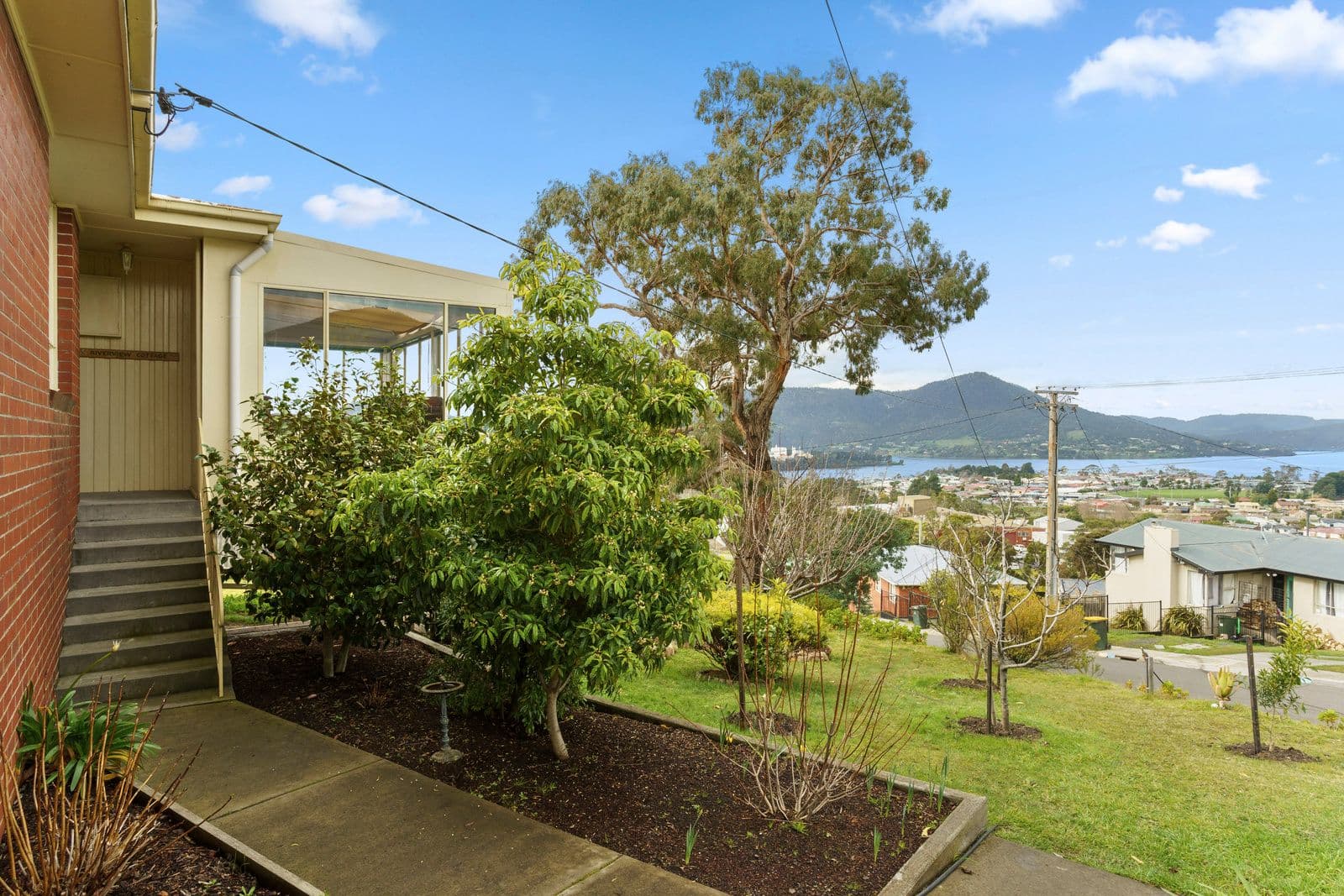 10 Dalgety Street, Claremont TAS 7011, Claremont - Thumbnail 2