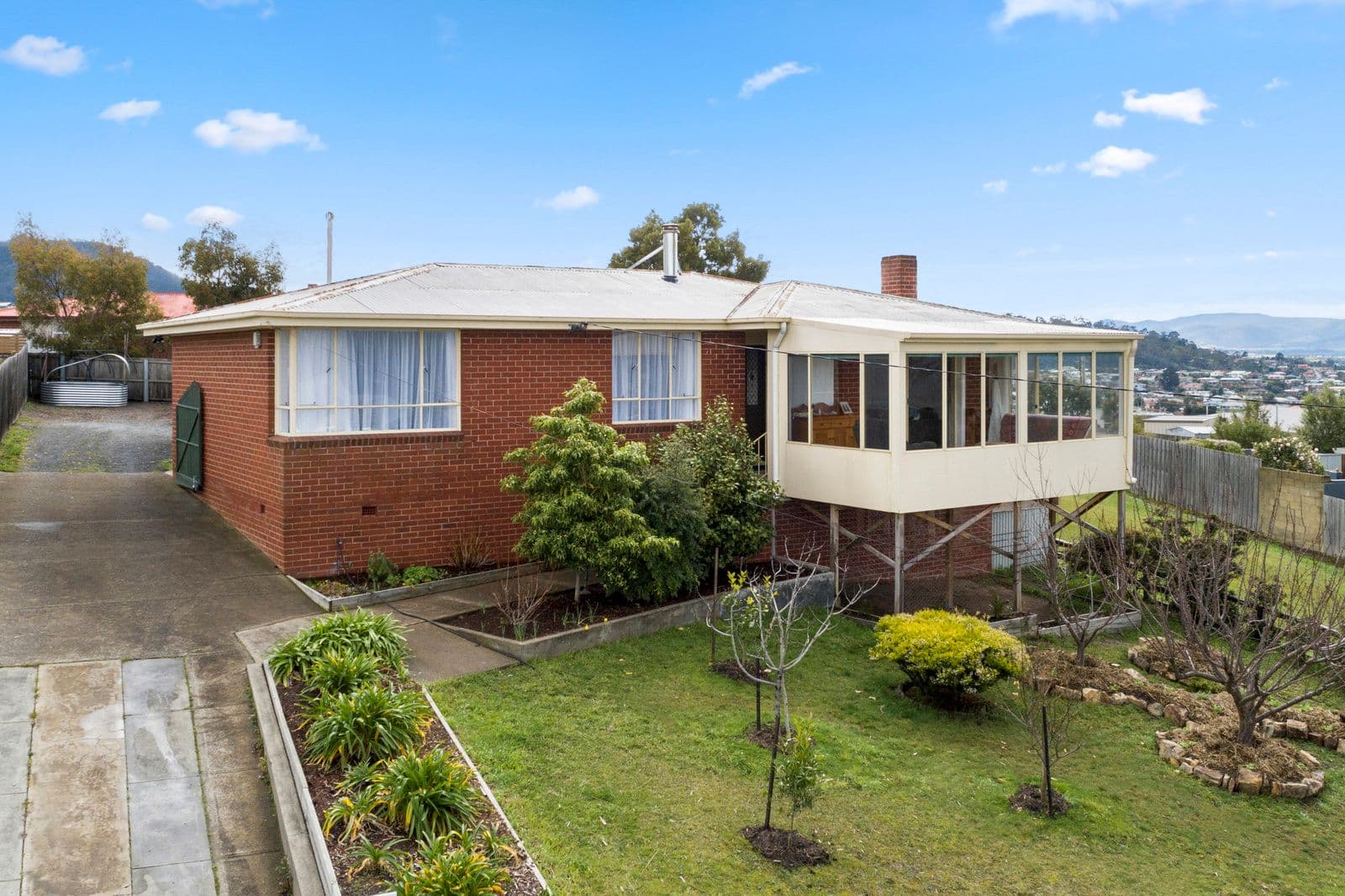 10 Dalgety Street, Claremont TAS 7011, Claremont - Thumbnail 3