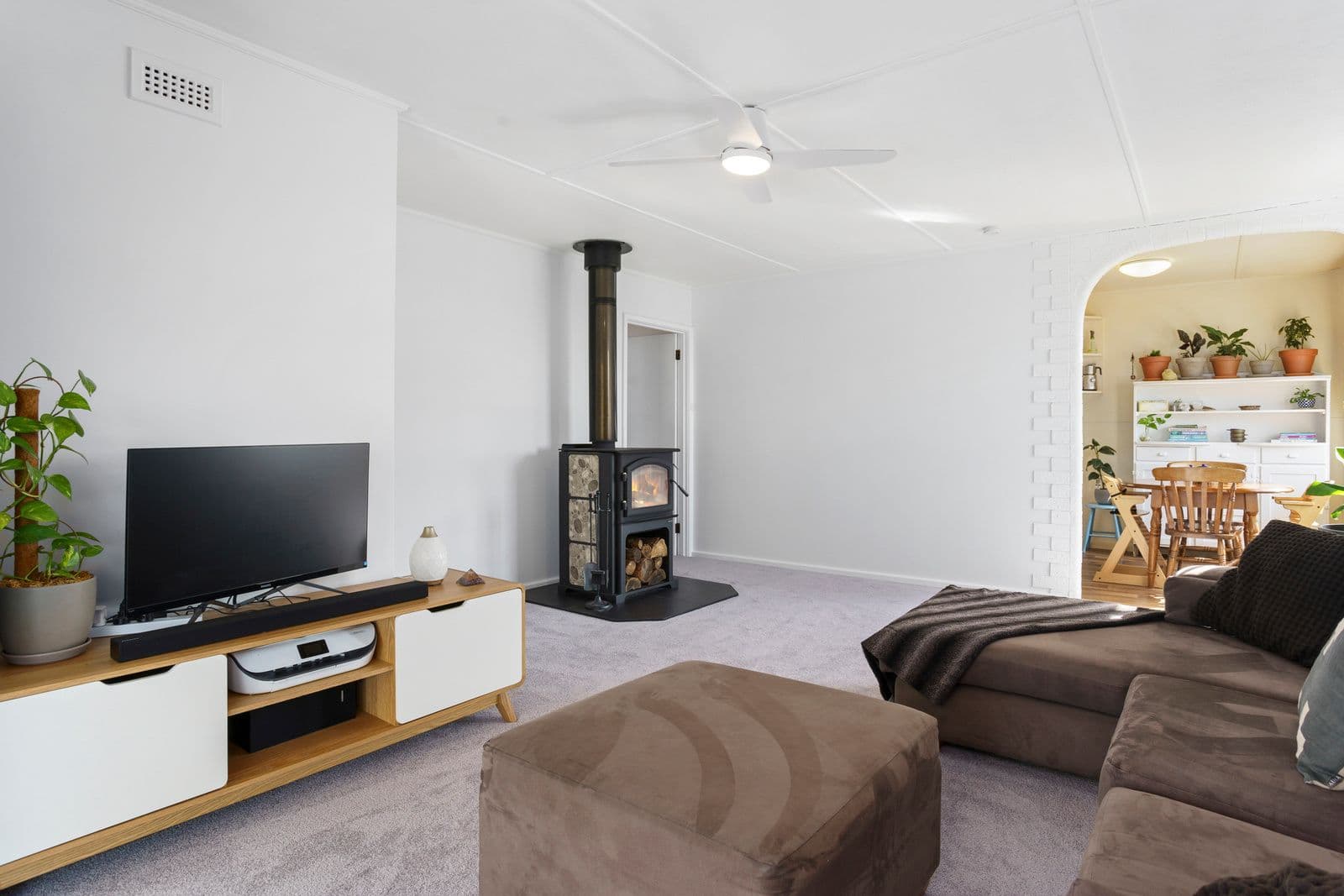 10 Dalgety Street, Claremont TAS 7011, Claremont - Thumbnail 4