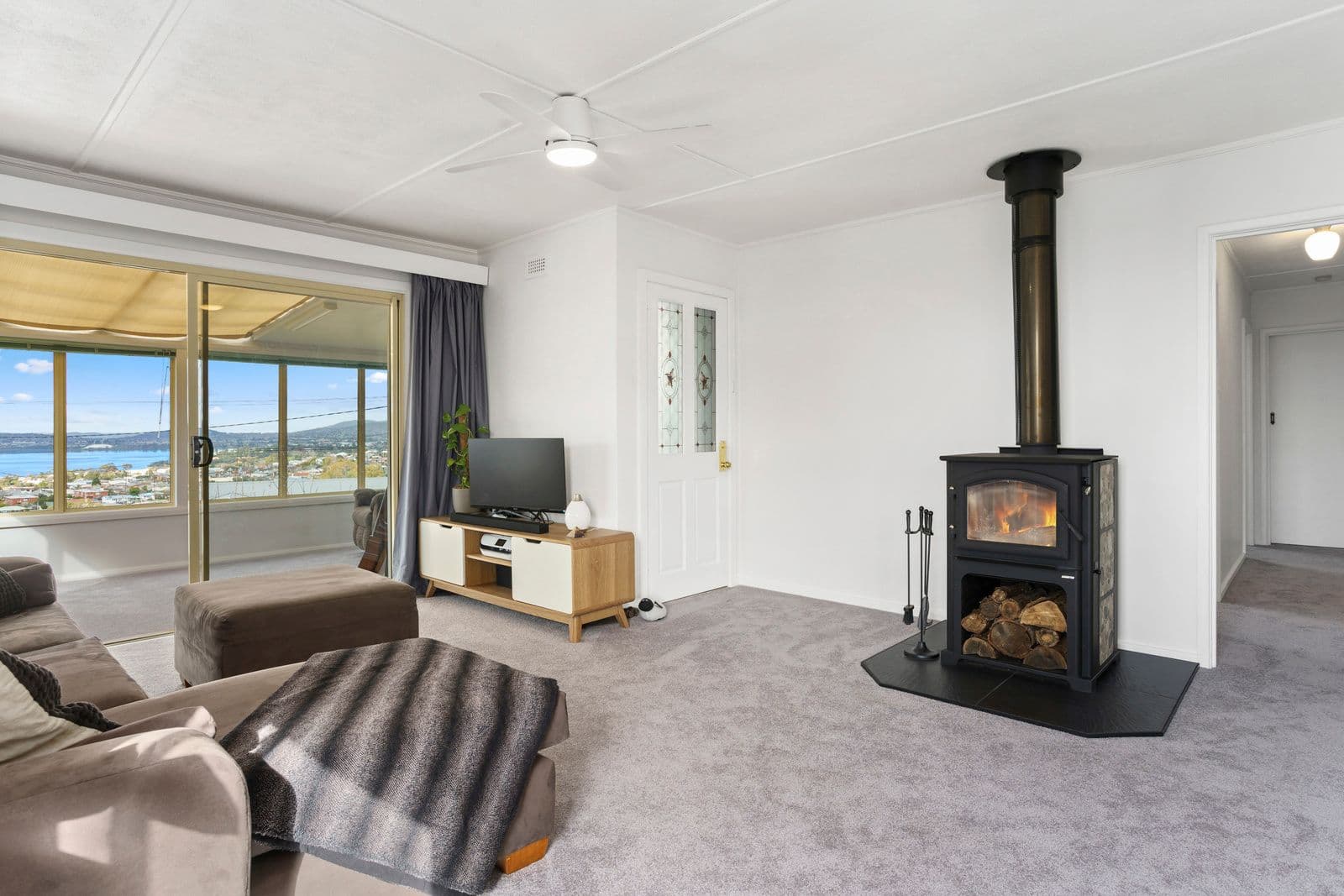10 Dalgety Street, Claremont TAS 7011, Claremont - Thumbnail 6