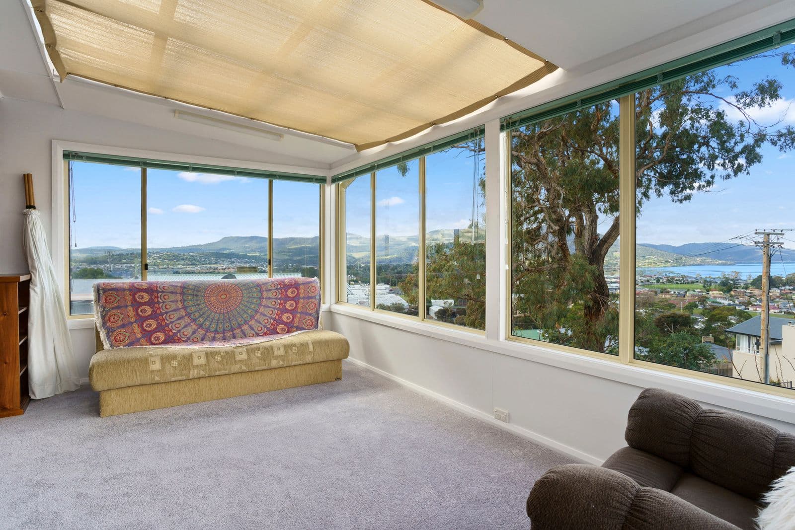 10 Dalgety Street, Claremont TAS 7011, Claremont - Thumbnail 8