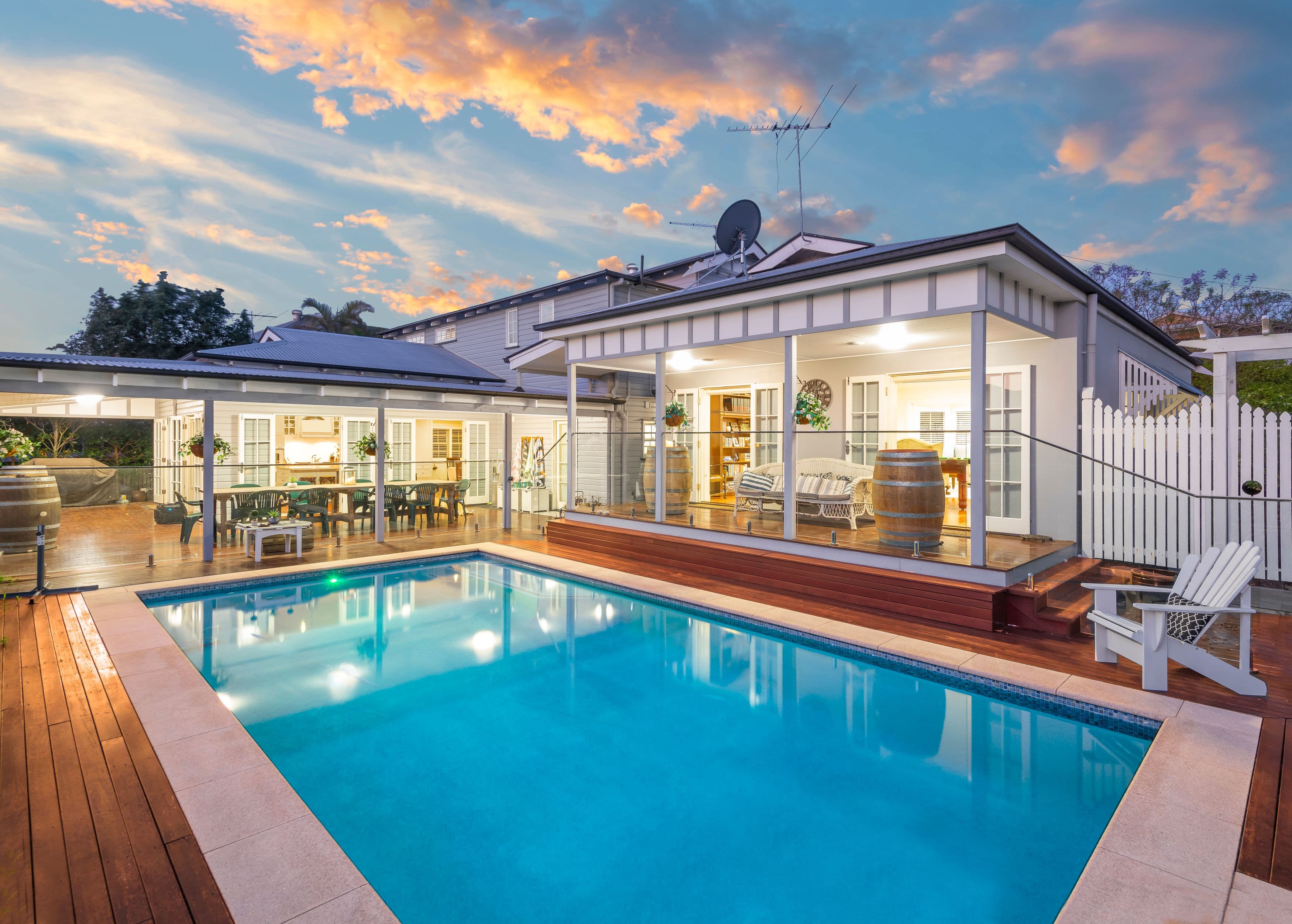 59 Kelsey Street, Coorparoo QLD 4151, Coorparoo - Image 1