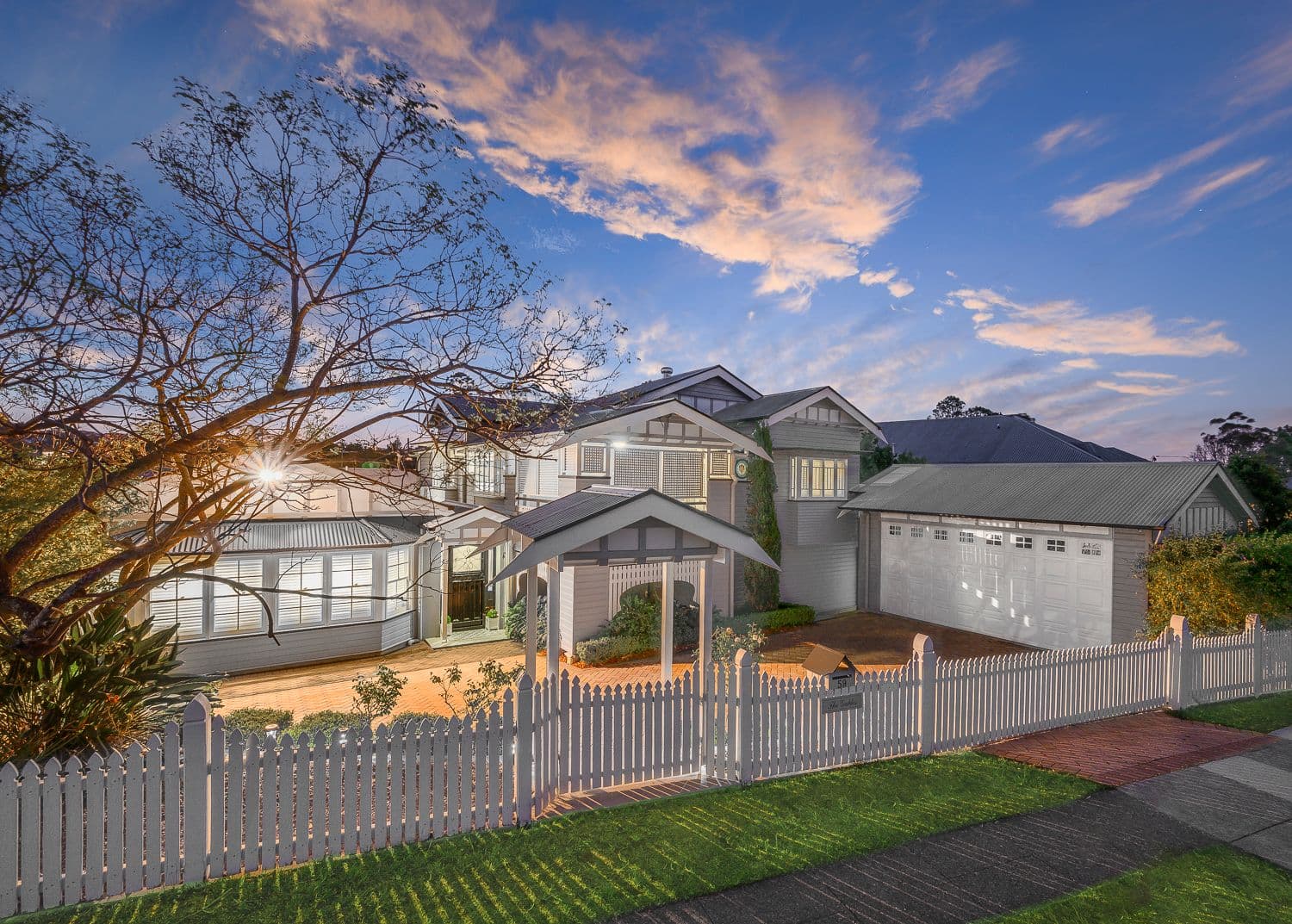 59 Kelsey Street, Coorparoo QLD 4151, Coorparoo - Thumbnail 2
