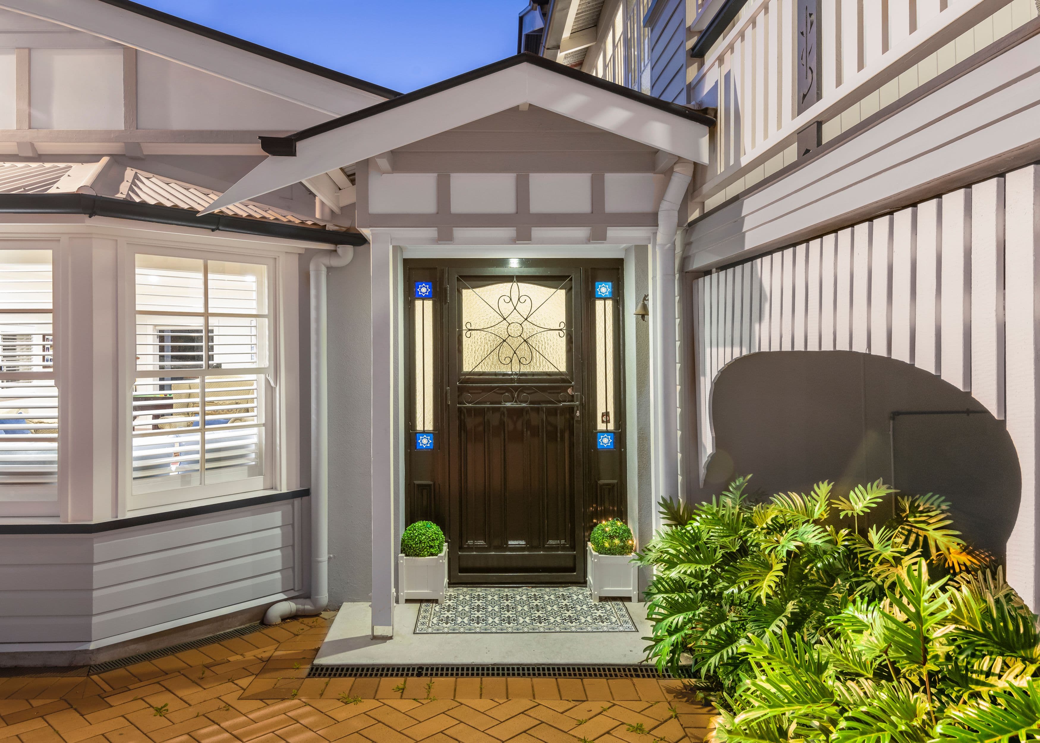 59 Kelsey Street, Coorparoo QLD 4151, Coorparoo - Thumbnail 3