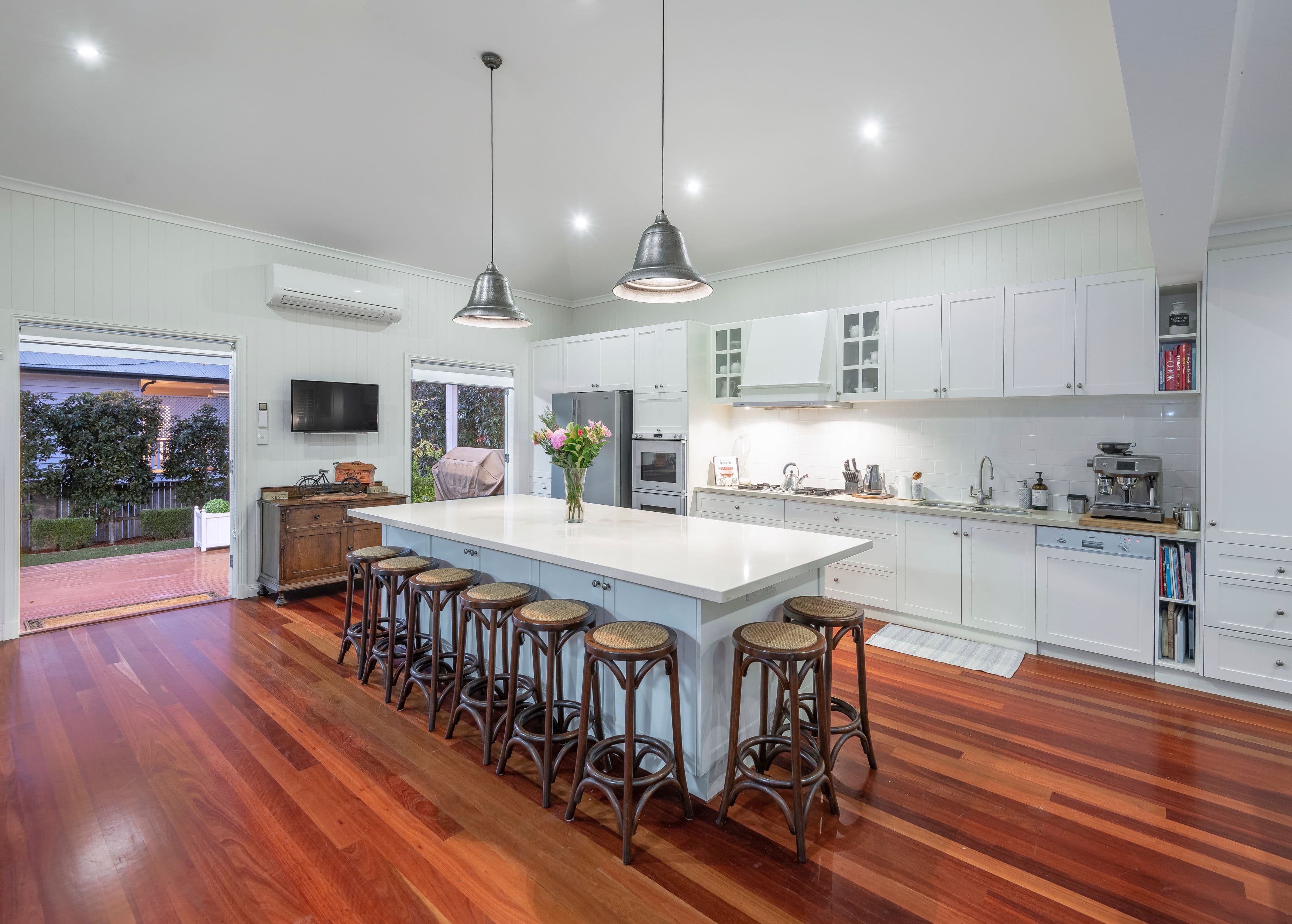 59 Kelsey Street, Coorparoo QLD 4151, Coorparoo - Thumbnail 4
