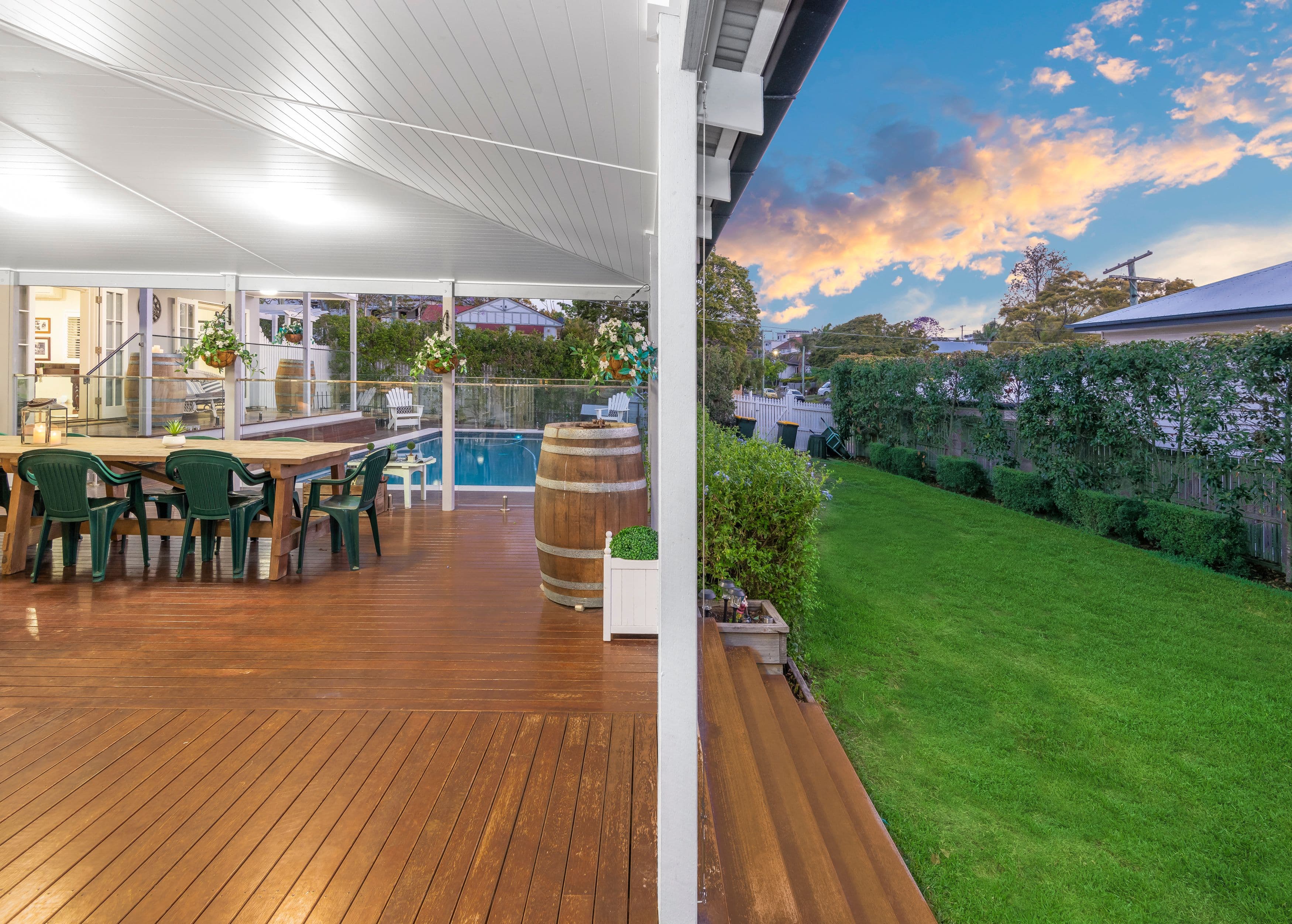 59 Kelsey Street, Coorparoo QLD 4151, Coorparoo - Thumbnail 5