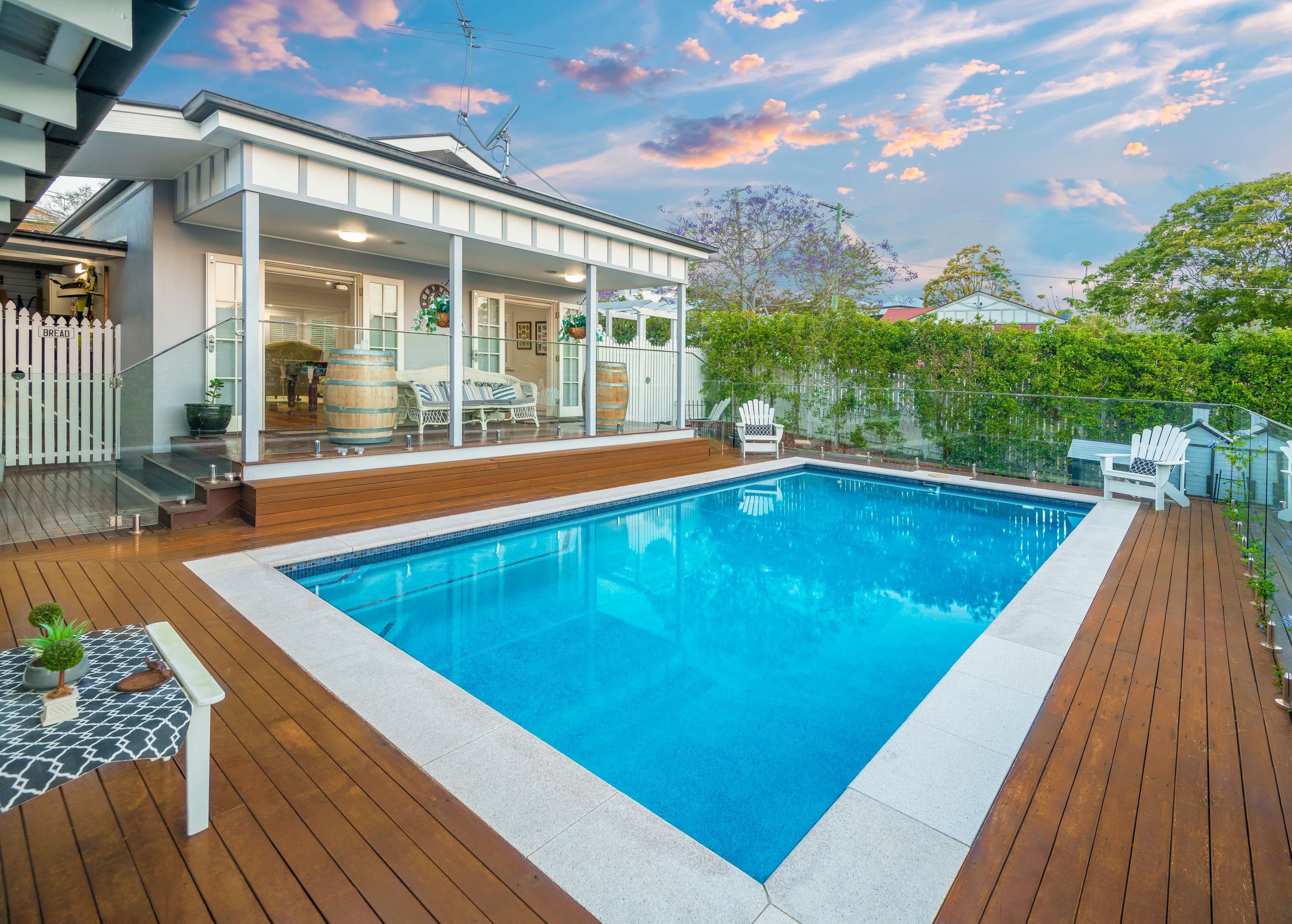 59 Kelsey Street, Coorparoo QLD 4151, Coorparoo - Thumbnail 6